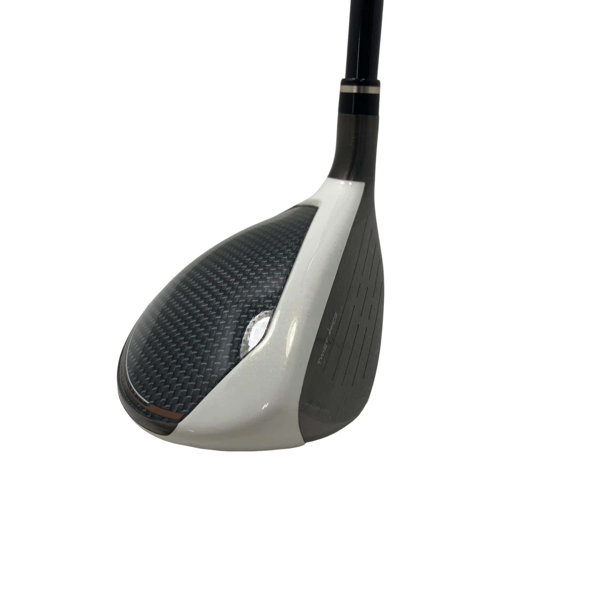 �r�h�l�@�f�k�n�h�q�d�@�t�T