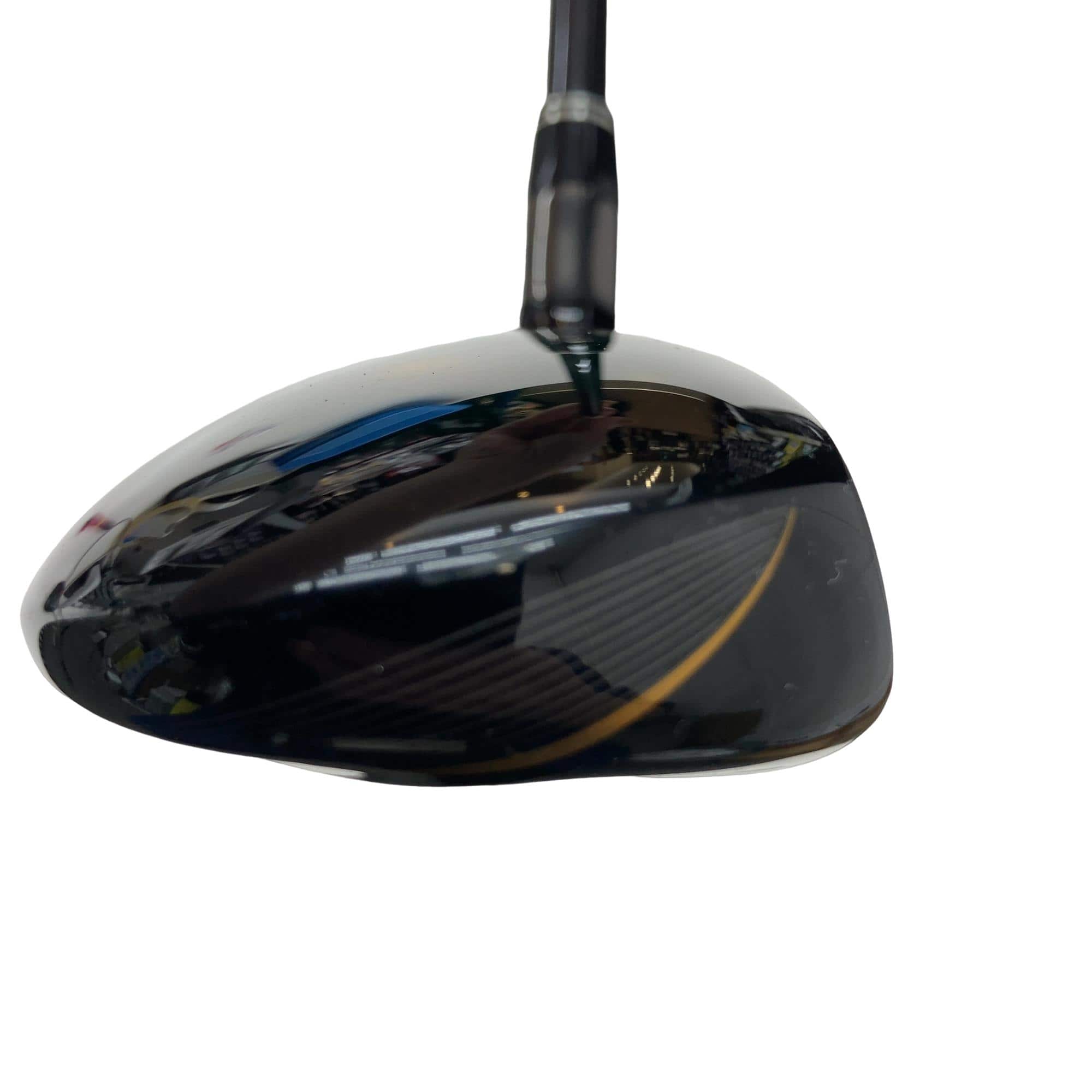 �o�g�x�y�i�Q�O�P�X�j�@�t�T