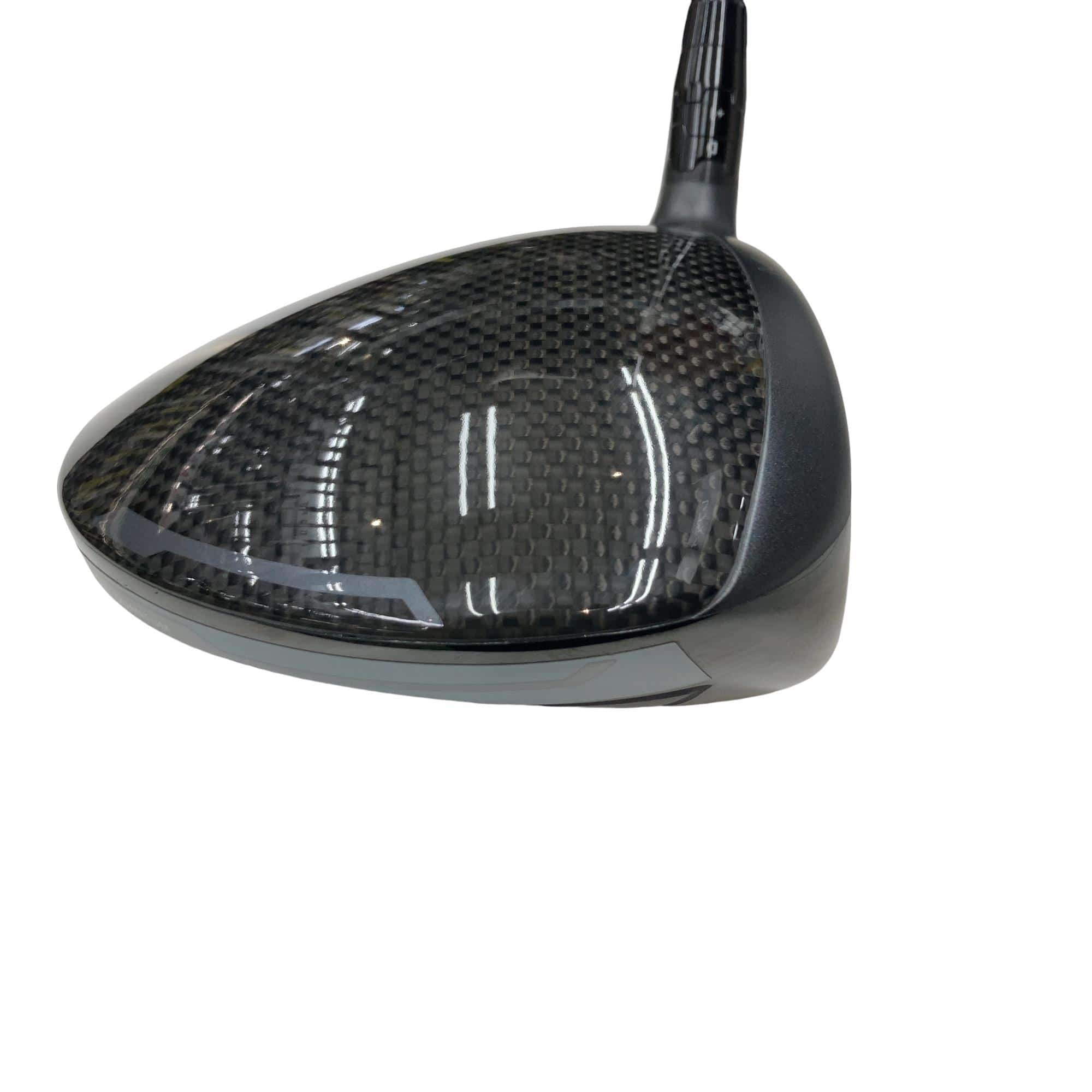 �p�t�`�m�s�t�l�@�l�`�w�@�P�O�D�T°