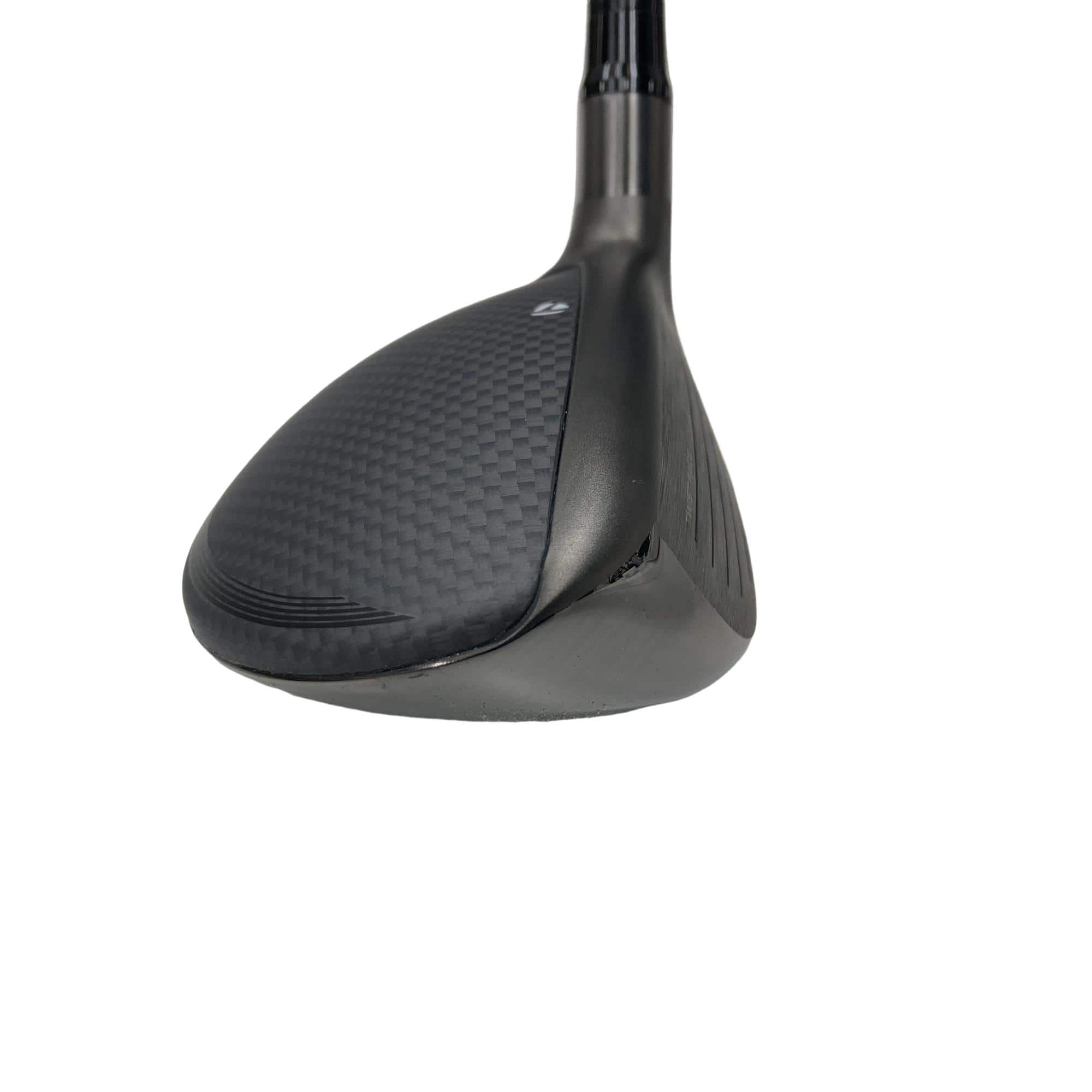 �p���R�T�@�t�T