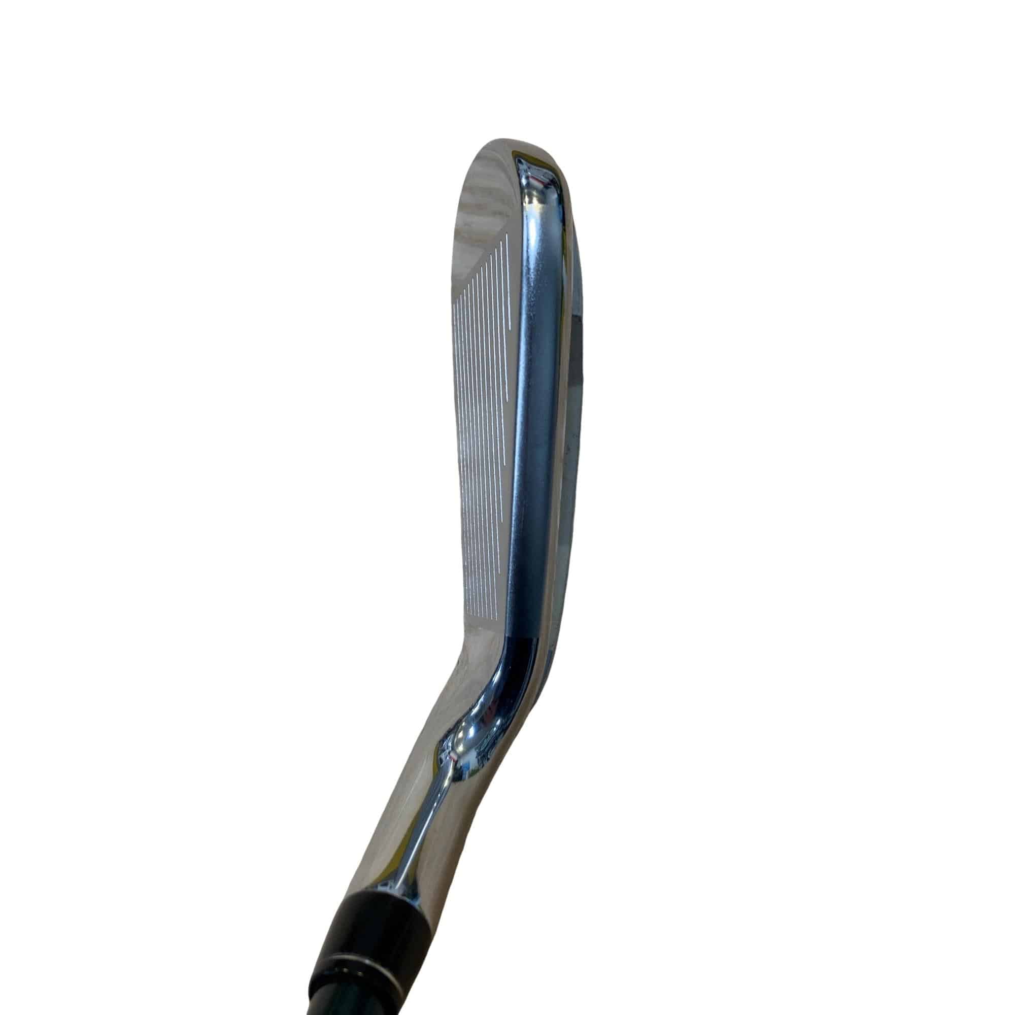 �d�k�x�s�d�@�l�`�w�@�e�`�r�s�@�V�r�i���{���F�V�{�Z�b�g�j