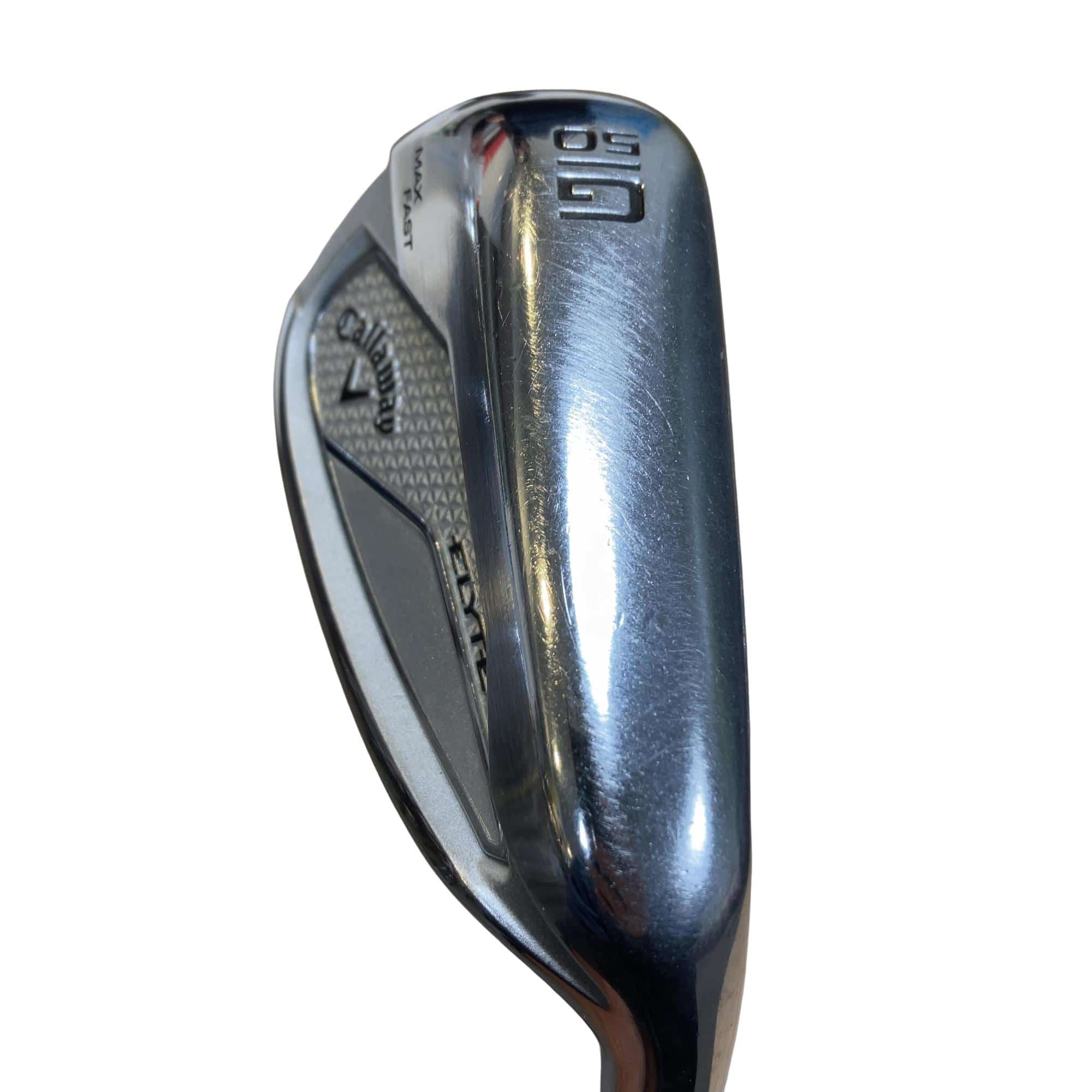 �d�k�x�s�d�@�l�`�w�@�e�`�r�s�@�f�v