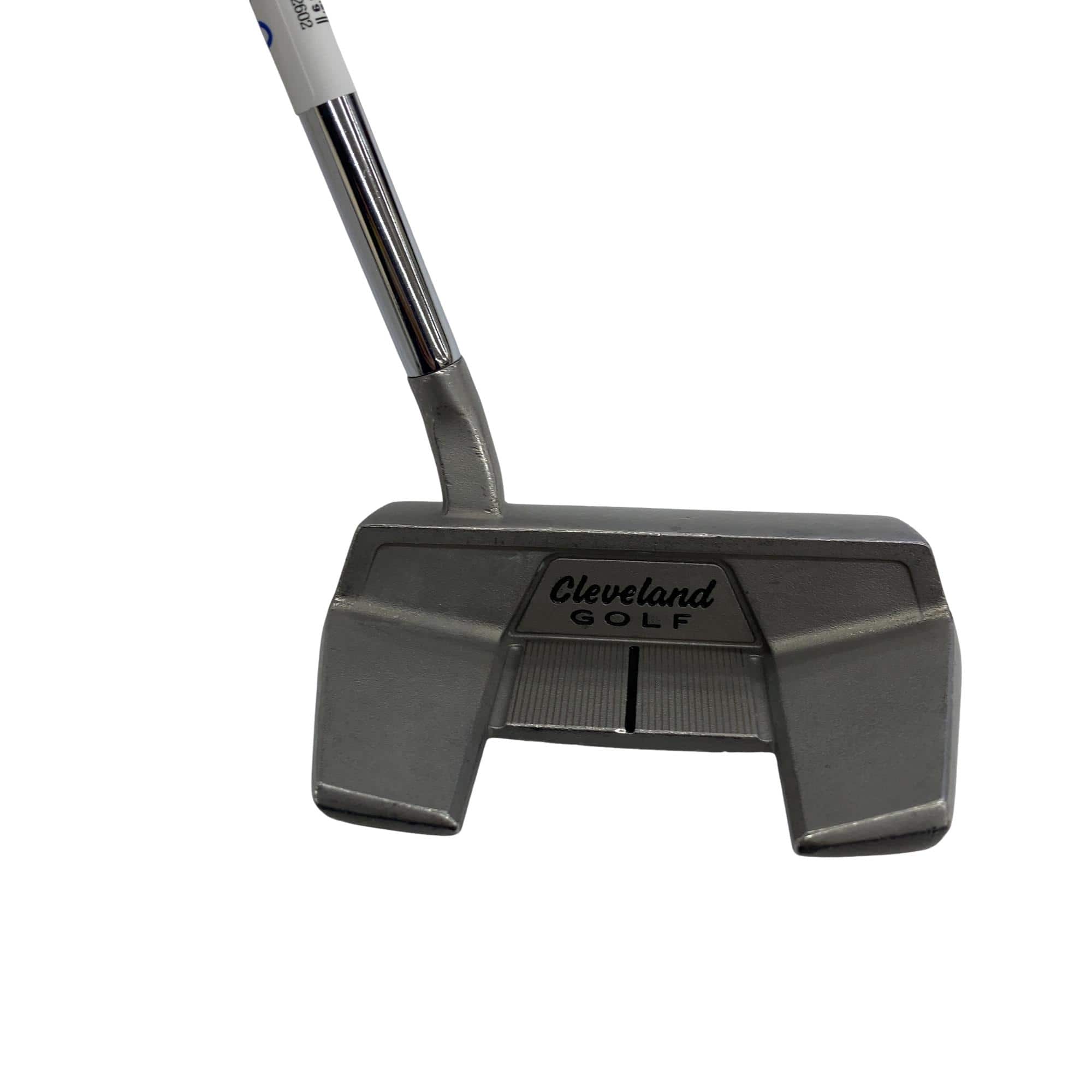 �b�����������������@�g�t�m�s�h�m�f�s�n�m�@�a�d�`�b�g�@�r�n�e�s�@�P�P�r�@�R�S�C���`