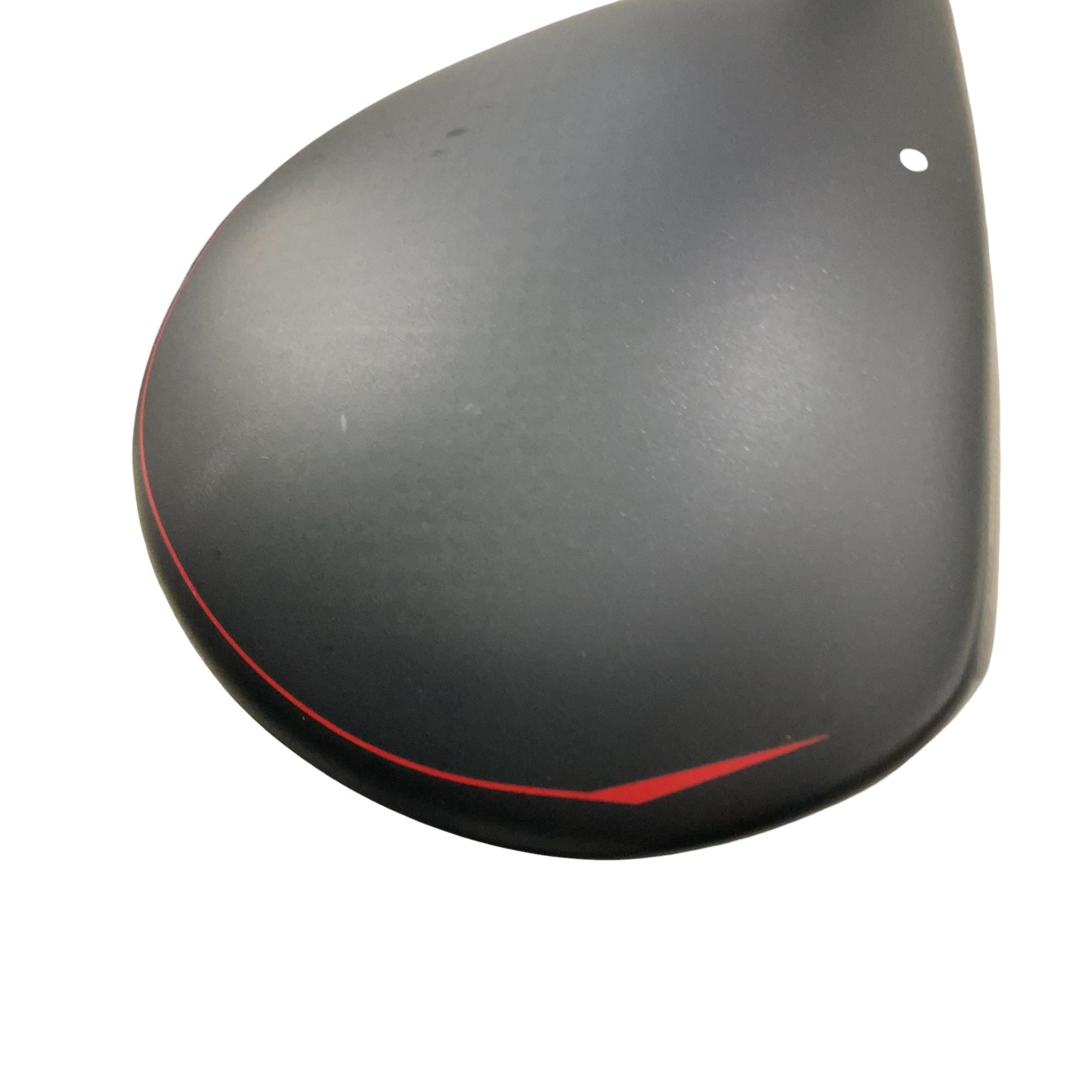 �d�y�n�m�d�@�f�s�i�Q�O�Q�S�j�@�R�g