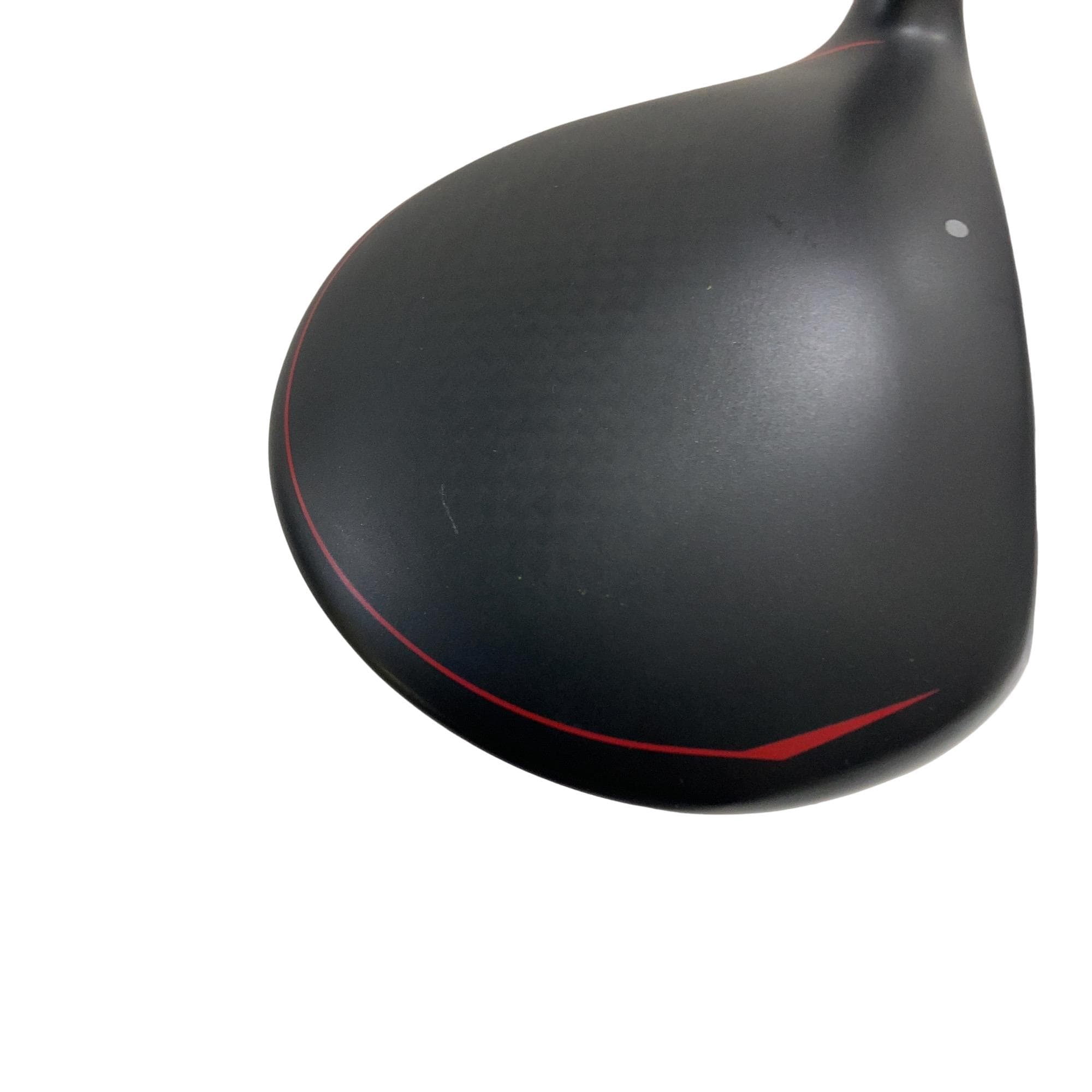 �d�y�n�m�d�@�f�s�i�Q�O�Q�S�j�@�T�v