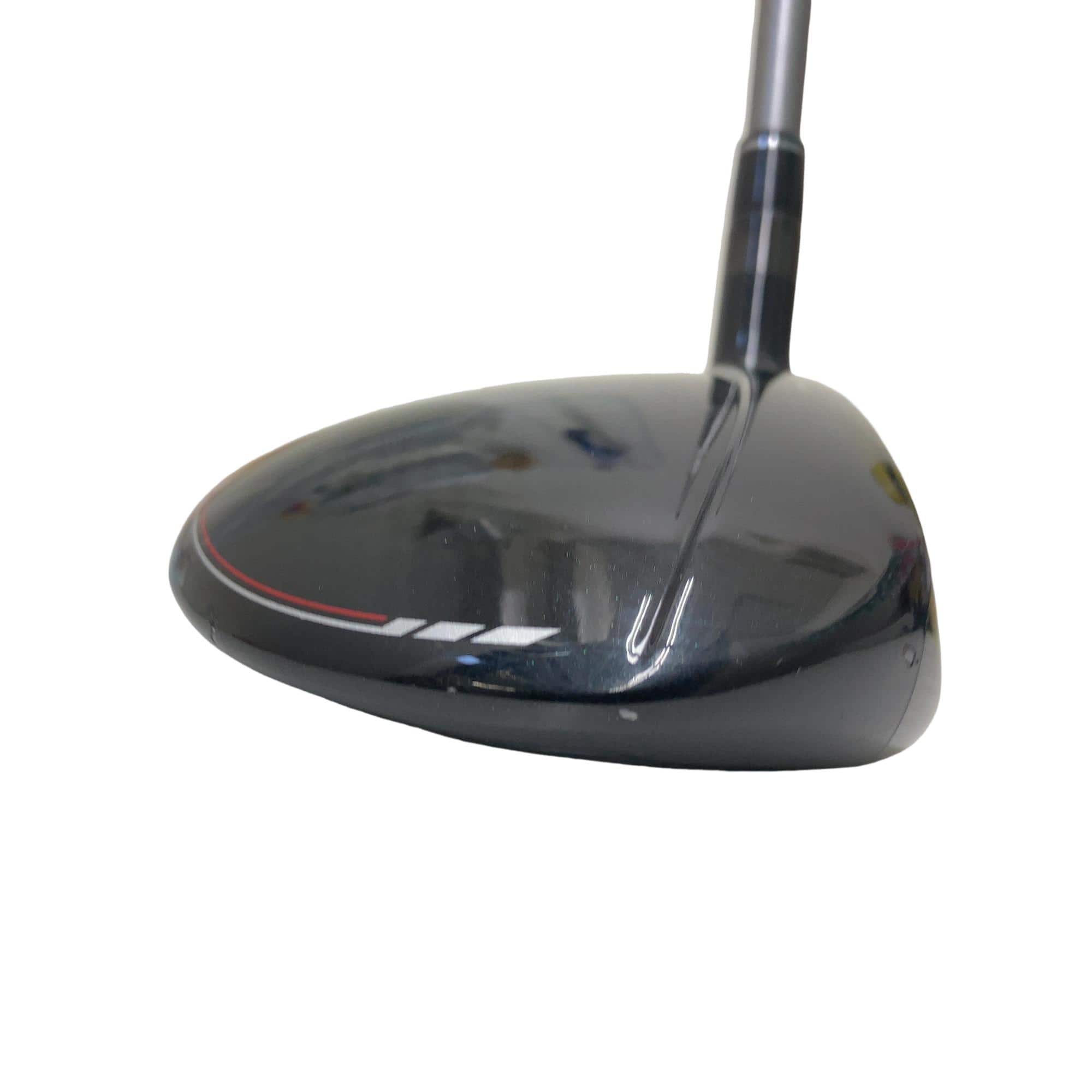 �d�y�n�m�d�@�f�s�i�Q�O�Q�Q�j�@�T�v