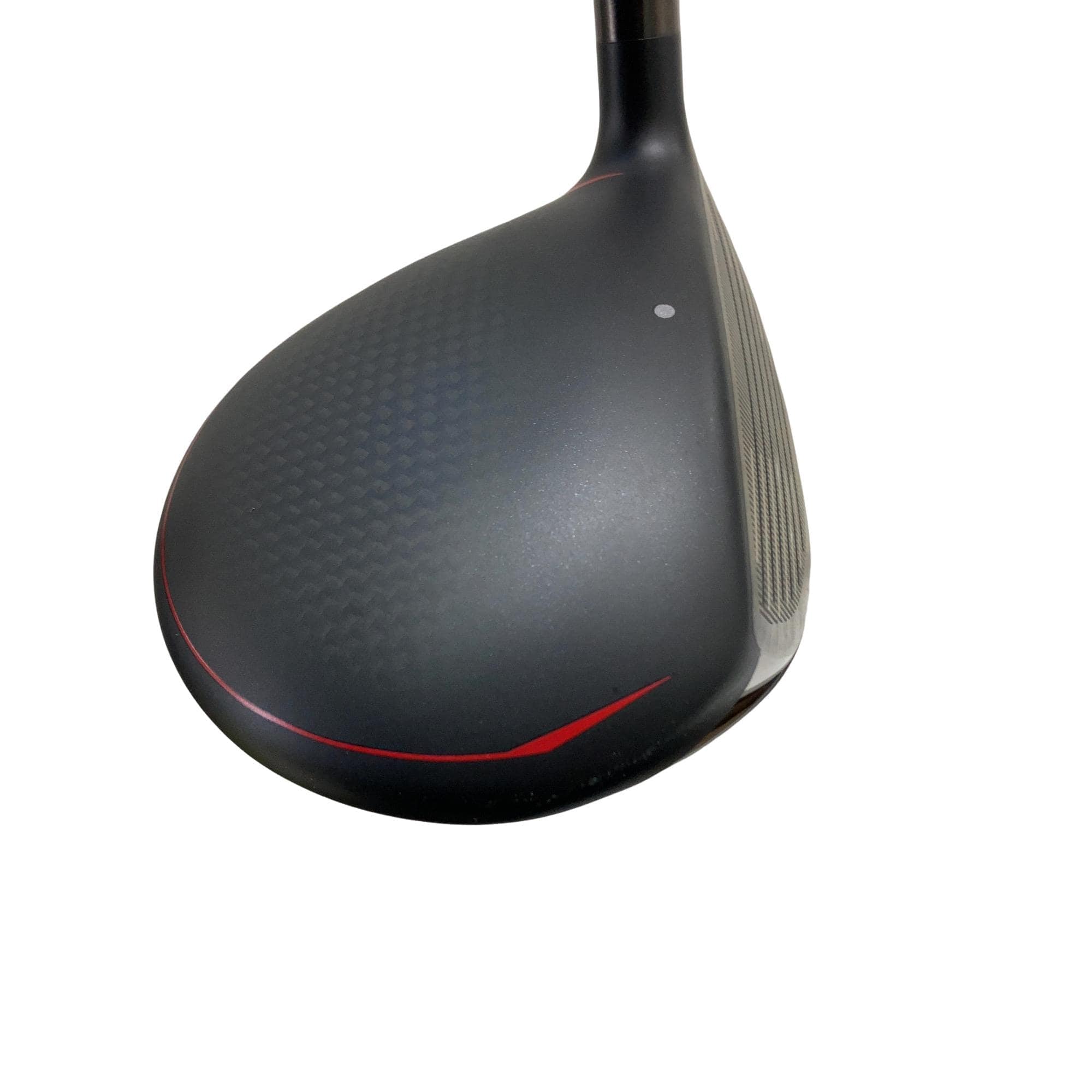 �d�y�n�m�d�@�f�s�i�Q�O�Q�S�j�@�V�v