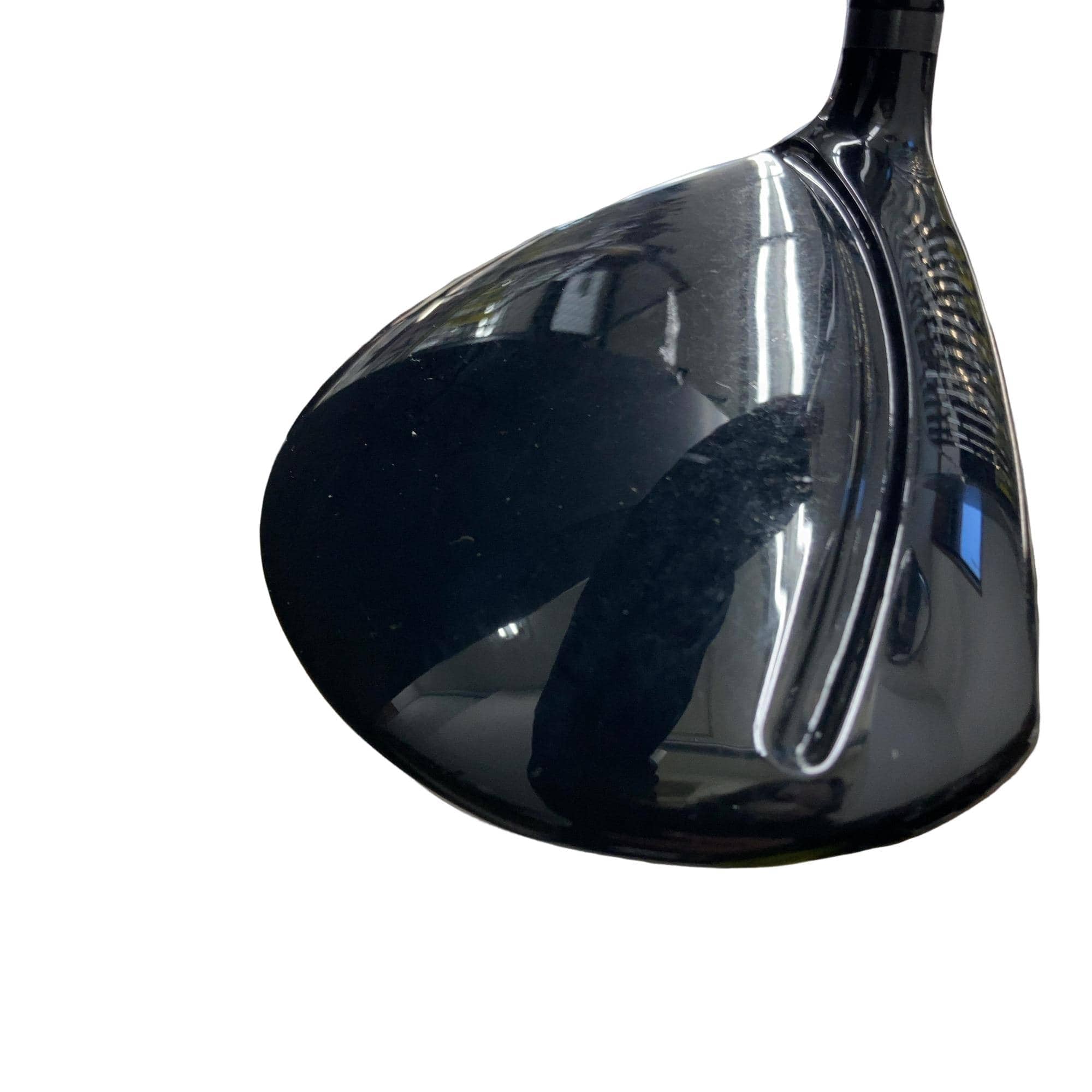 �n�m�n�e�e�@�`�q�l�r�i�Q�O�Q�Q�j�@�`�j�`�@�R�v