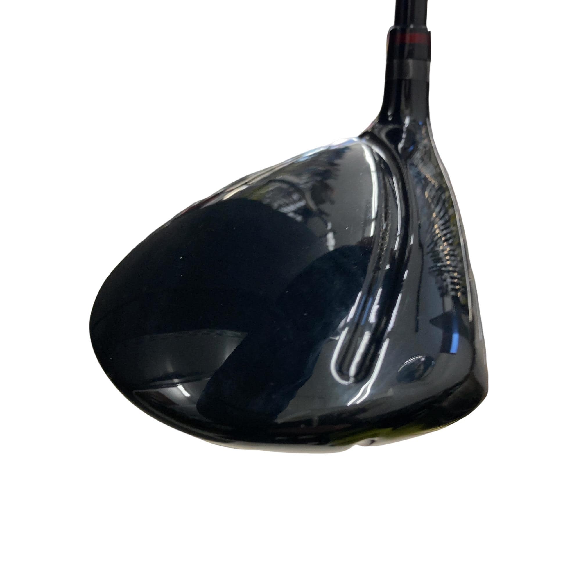 �n�m�n�e�e�@�`�q�l�r�i�Q�O�Q�Q�j�@�`�j�`�@�T�v