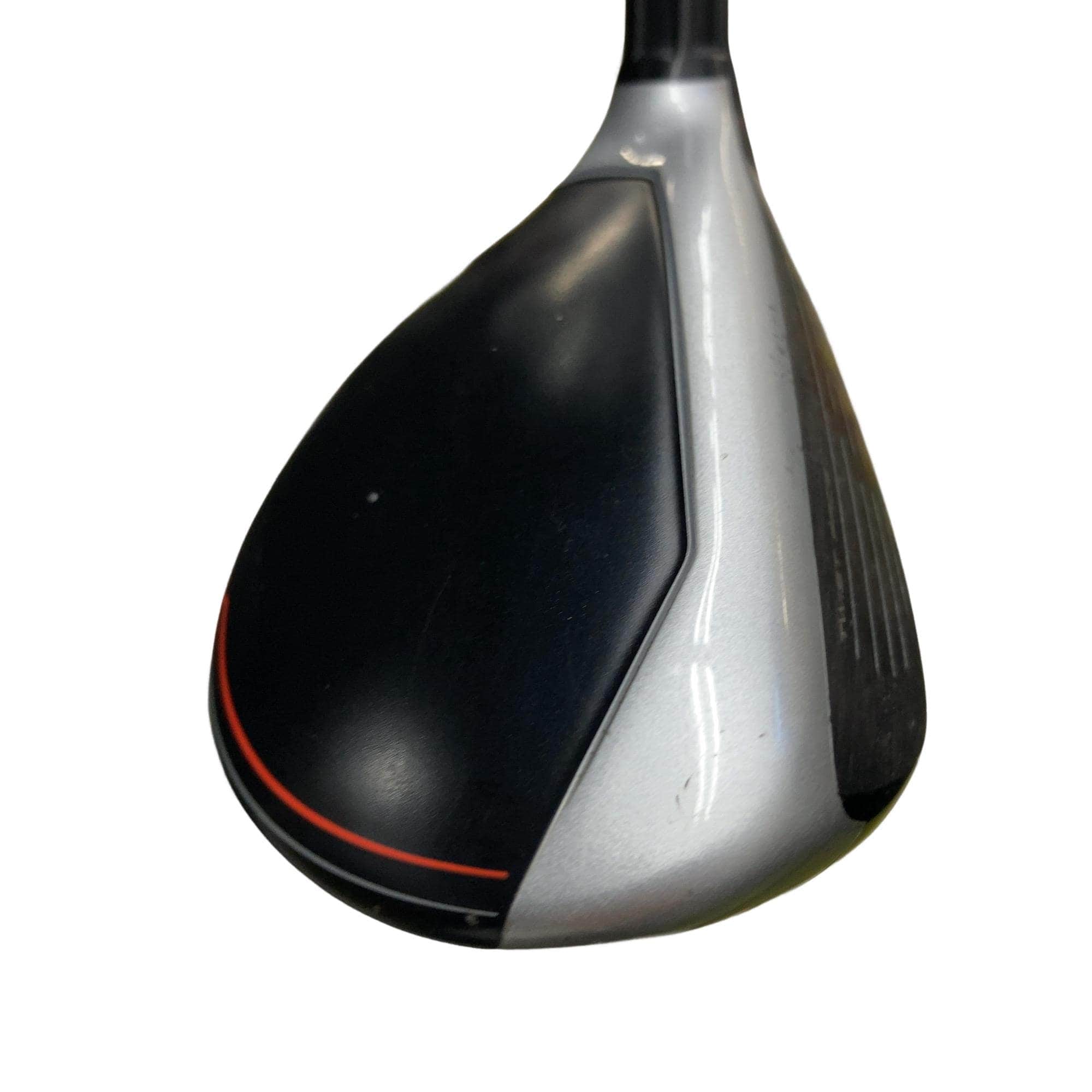 �l�U�@�t�U