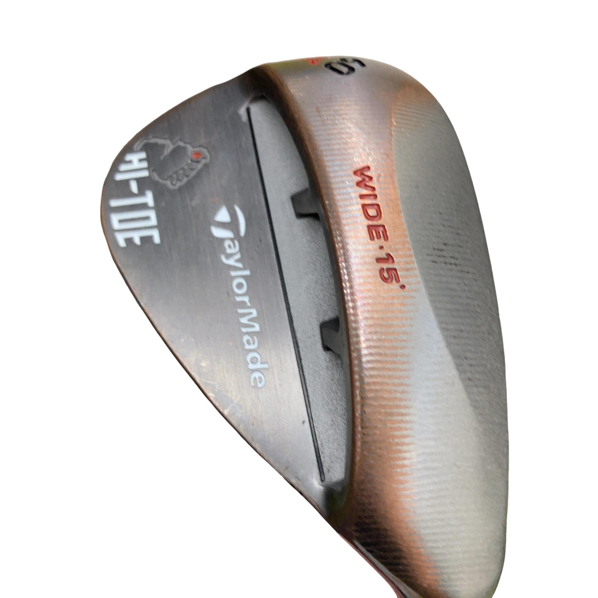 �s�����������@�l�������@�l�h�k�k�d�c�@�f�q�h�m�c�@�g�h�|�s�n�d�@�a�h�f�@�e�n�n�s�i�Q�O�Q�P�j�@�U�O°�^�P�T°