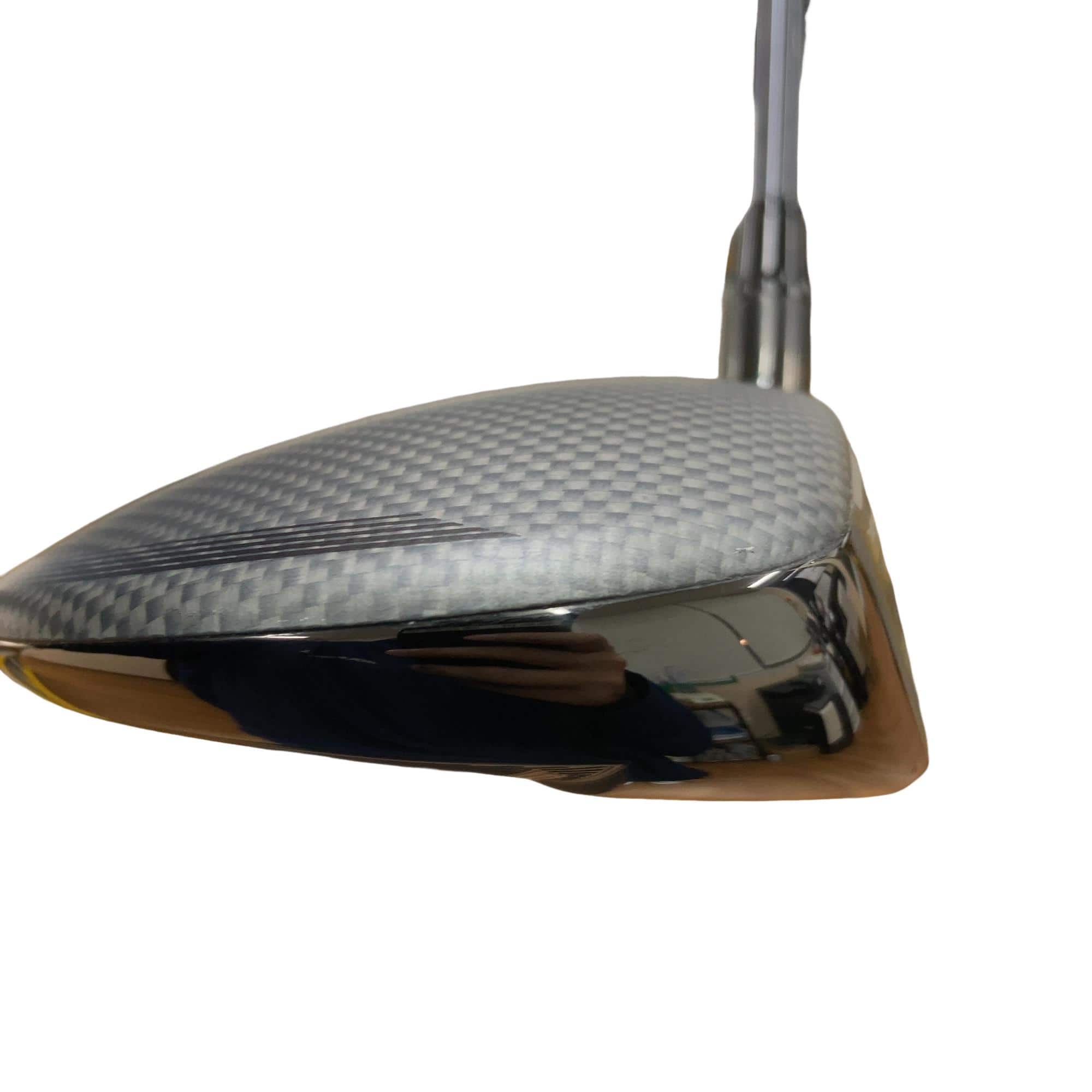 �p���R�T�@�l�`�w�@�R�v