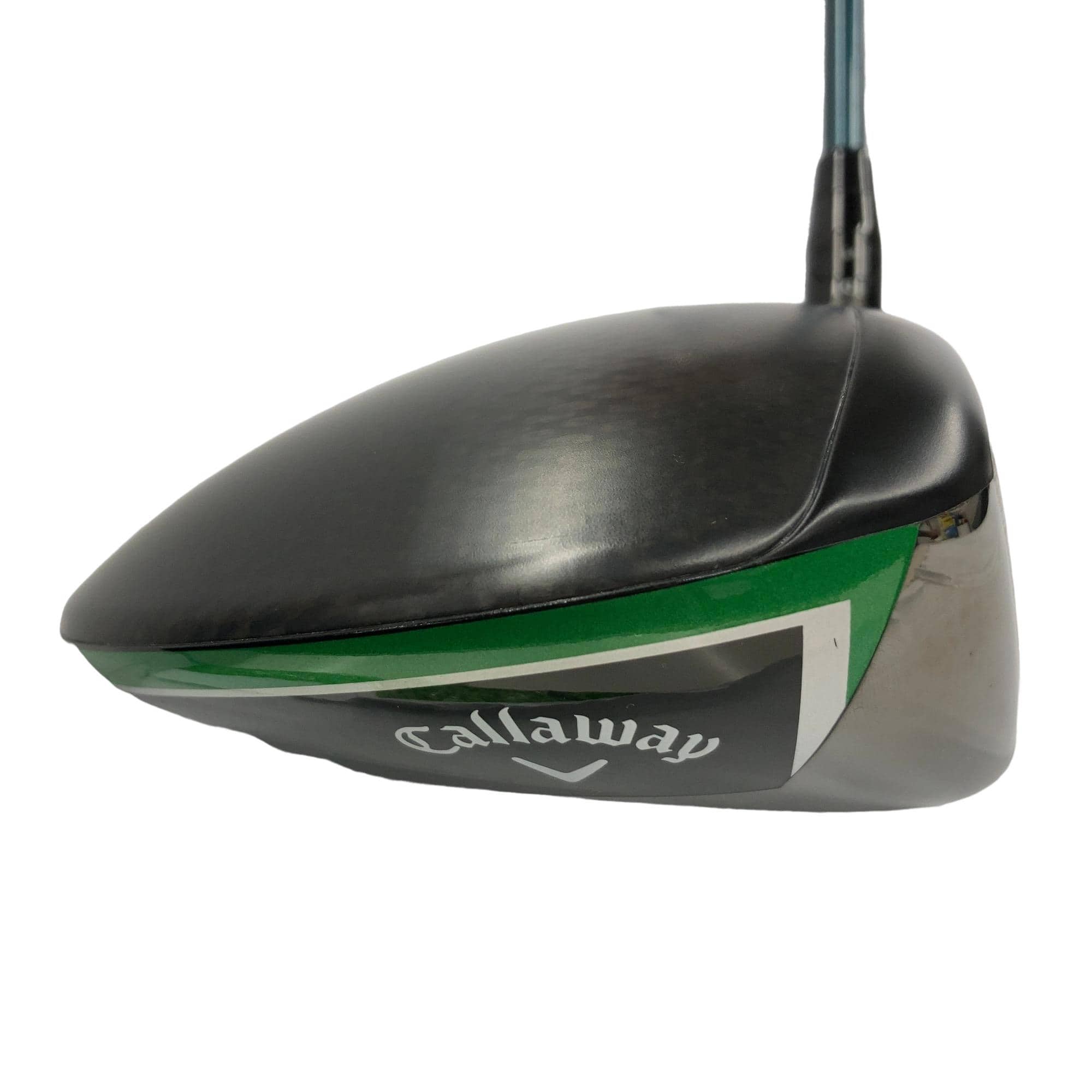 �d�k�x�s�d�@�w�@�P�O�D�T°