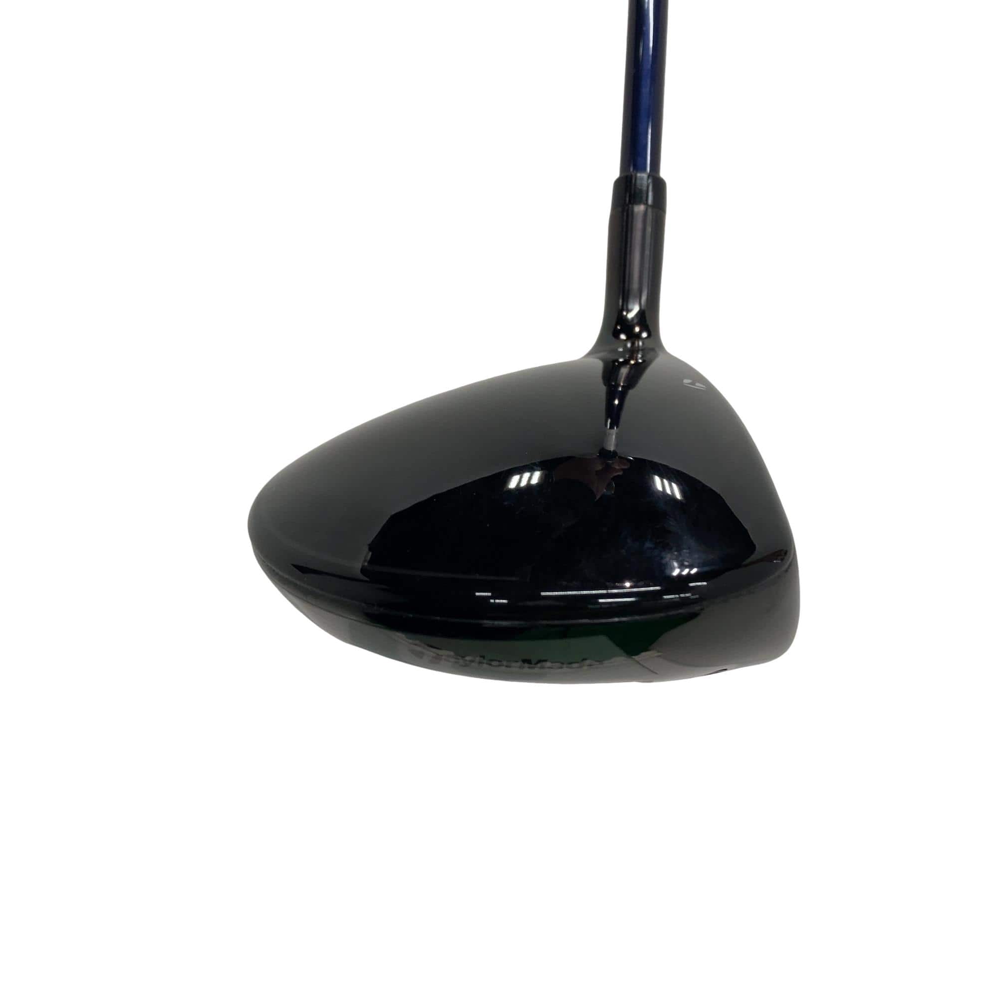 �p���P�O�@�T�v