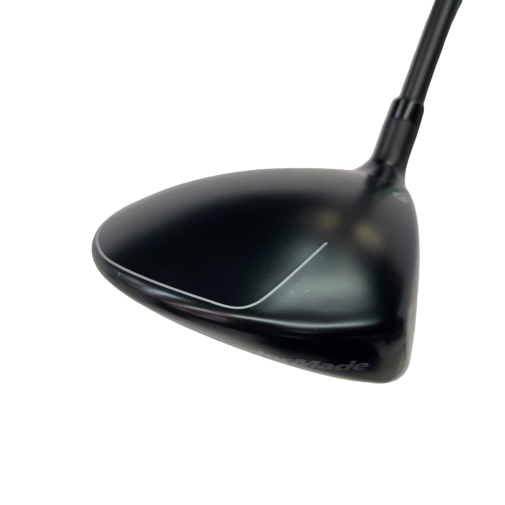 �q�a�y�@�a�k�`�b�j�@�T�v