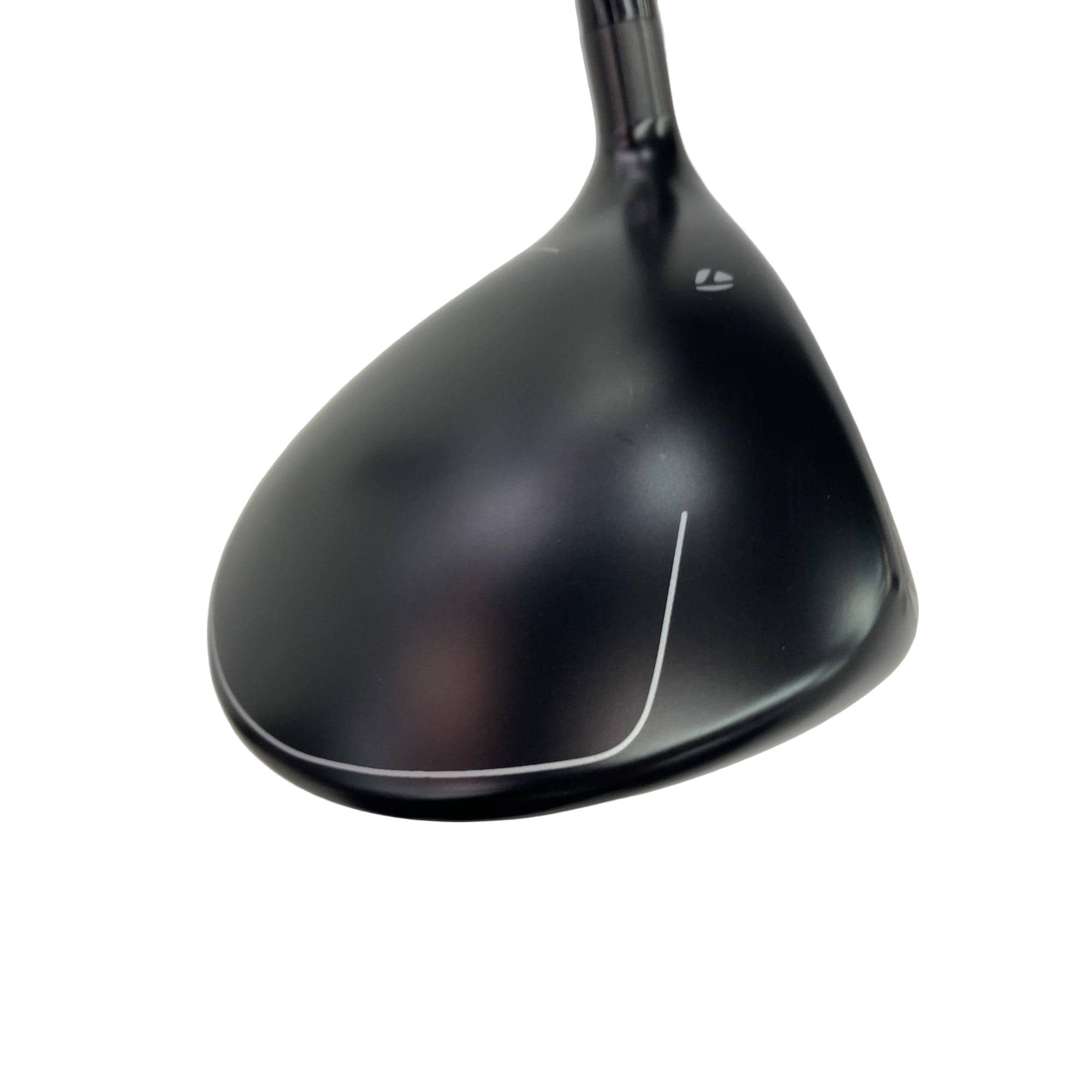 �q�a�y�@�a�k�`�b�j�@�R�g�k