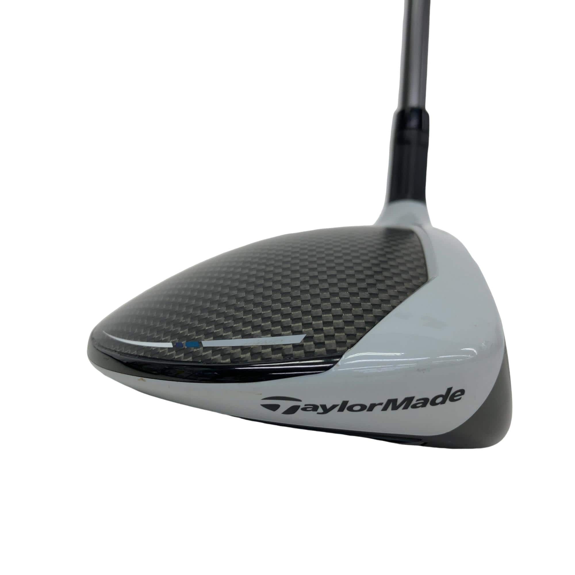 �r�h�l�@�l�`�w�@�R�v