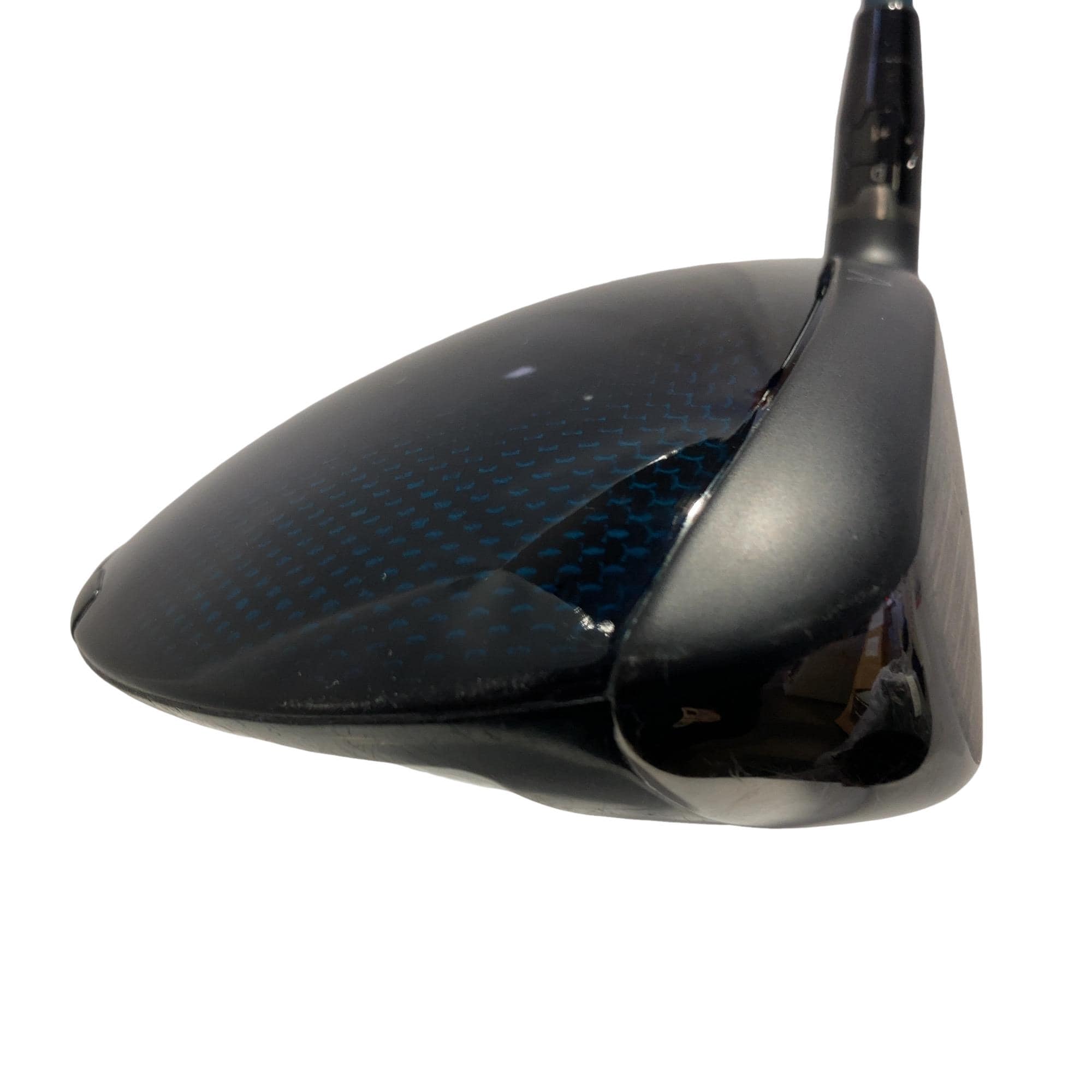 �o�`�q�`�c�x�l�@�w�@�P�O�D�T°