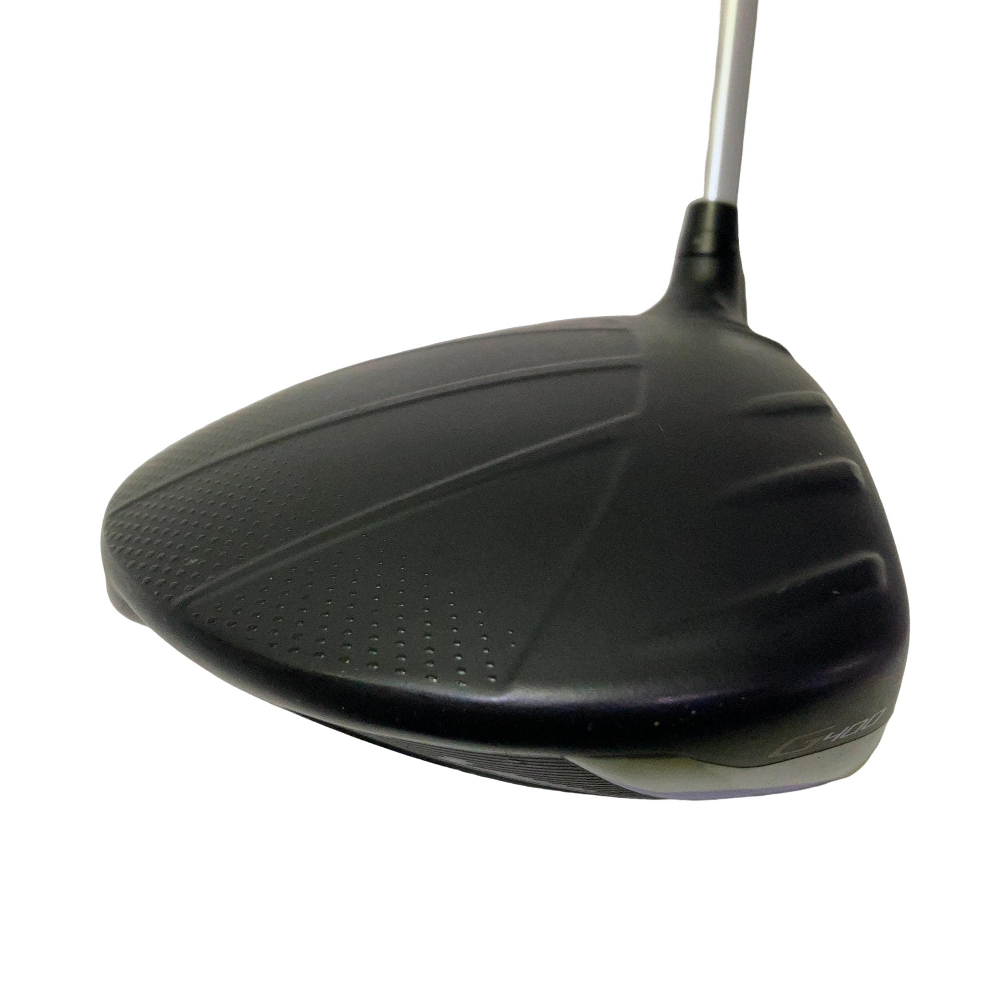 �f�S�O�O�@�k�r�s�@�P�O°