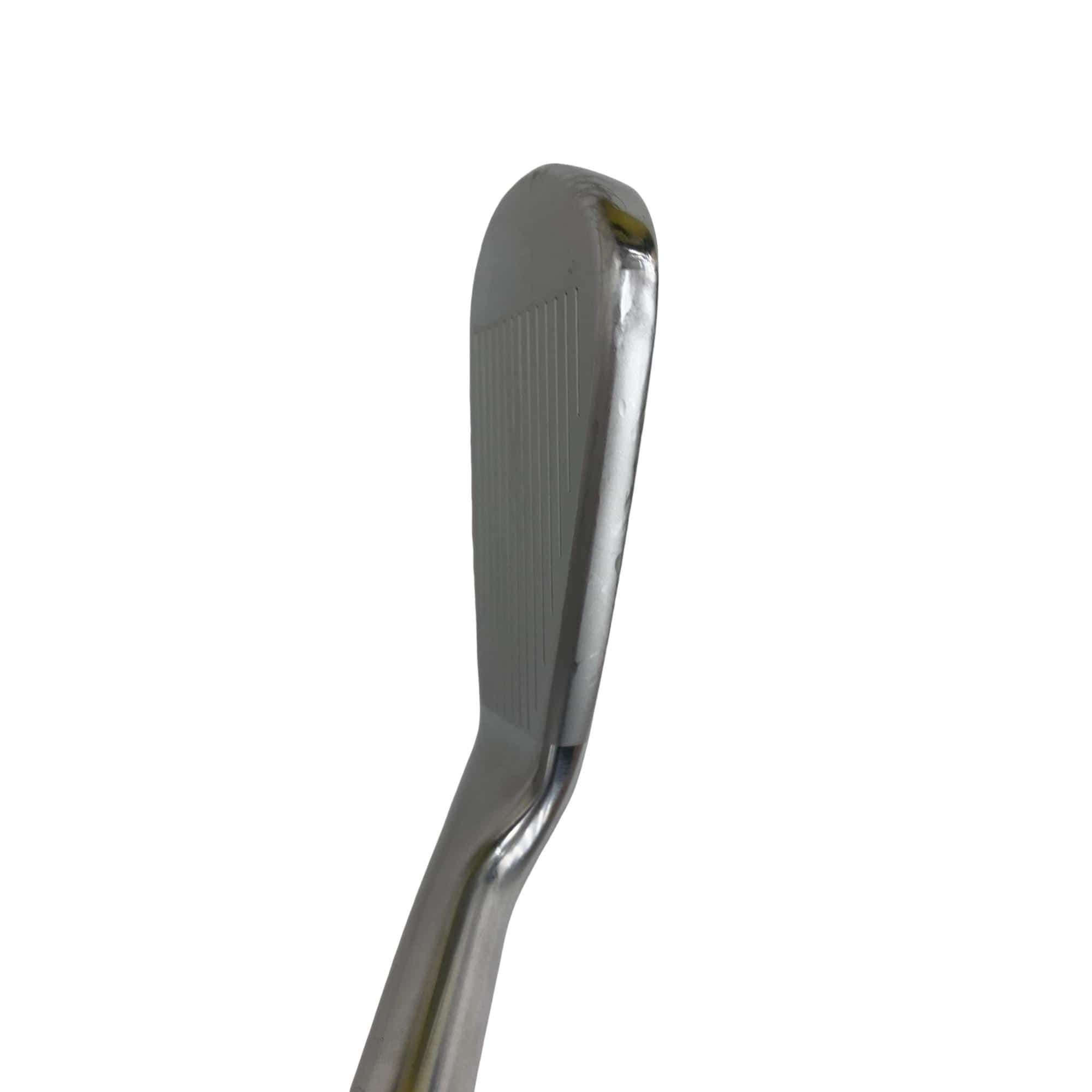 �w�@�e�n�q�f�d�c�@�r�s�`�q�i�Q�O�Q�S�j�@�U�r�i���{���F�U�{�Z�b�g�j