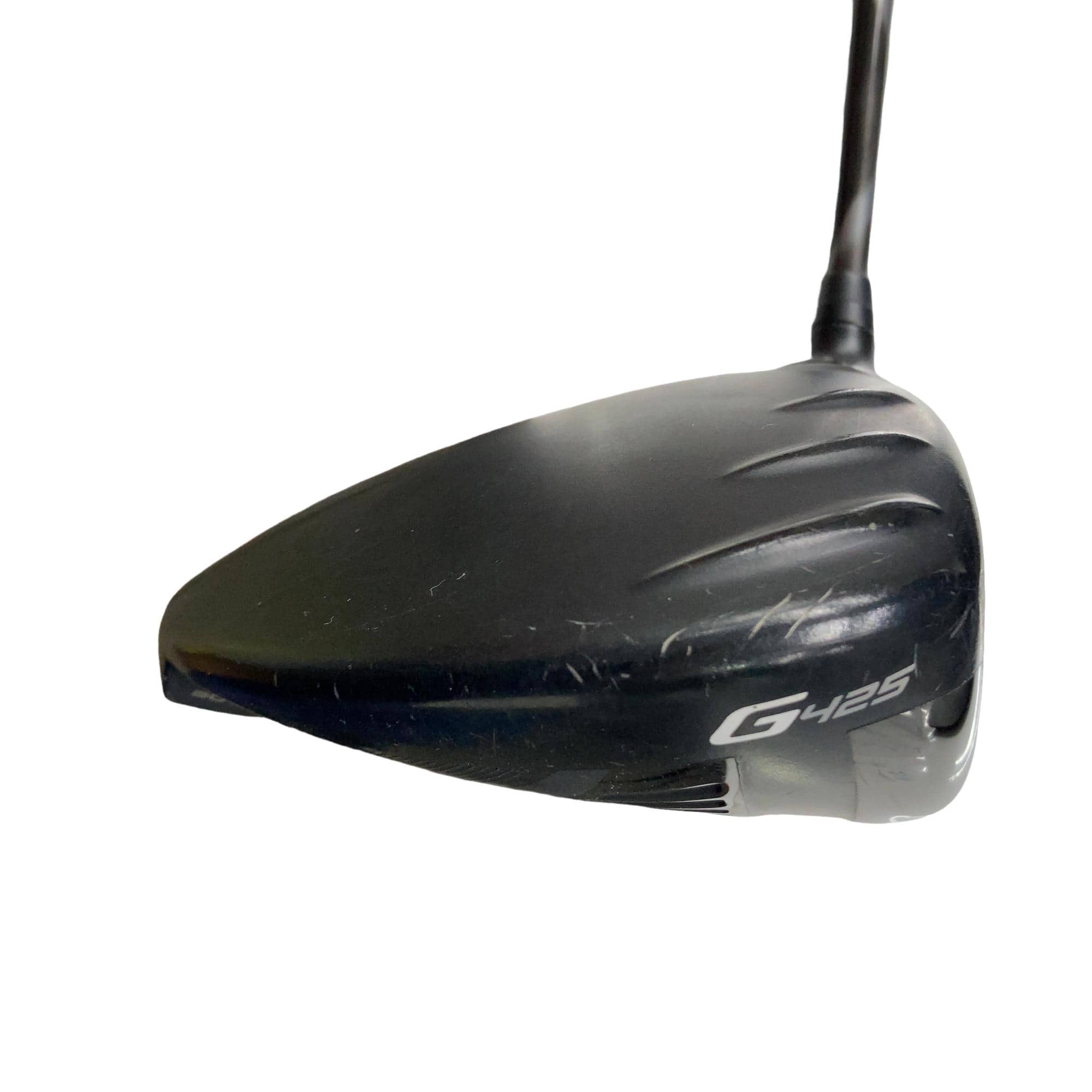 �f�S�Q�T�@�l�`�w�@�@�X°