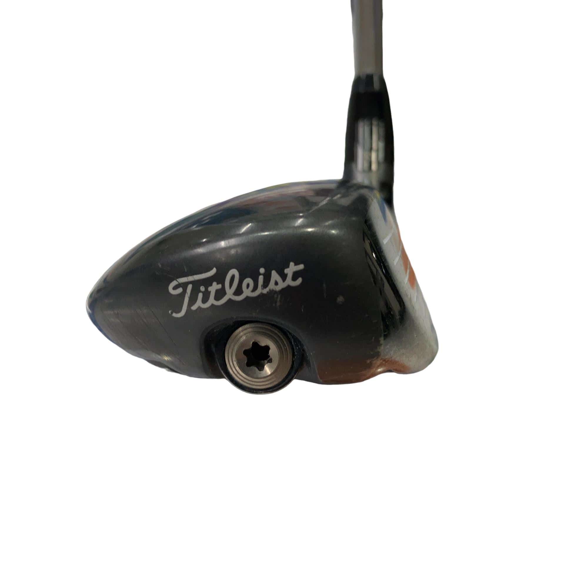 �W�P�W�@�g�P�@�Q�P°