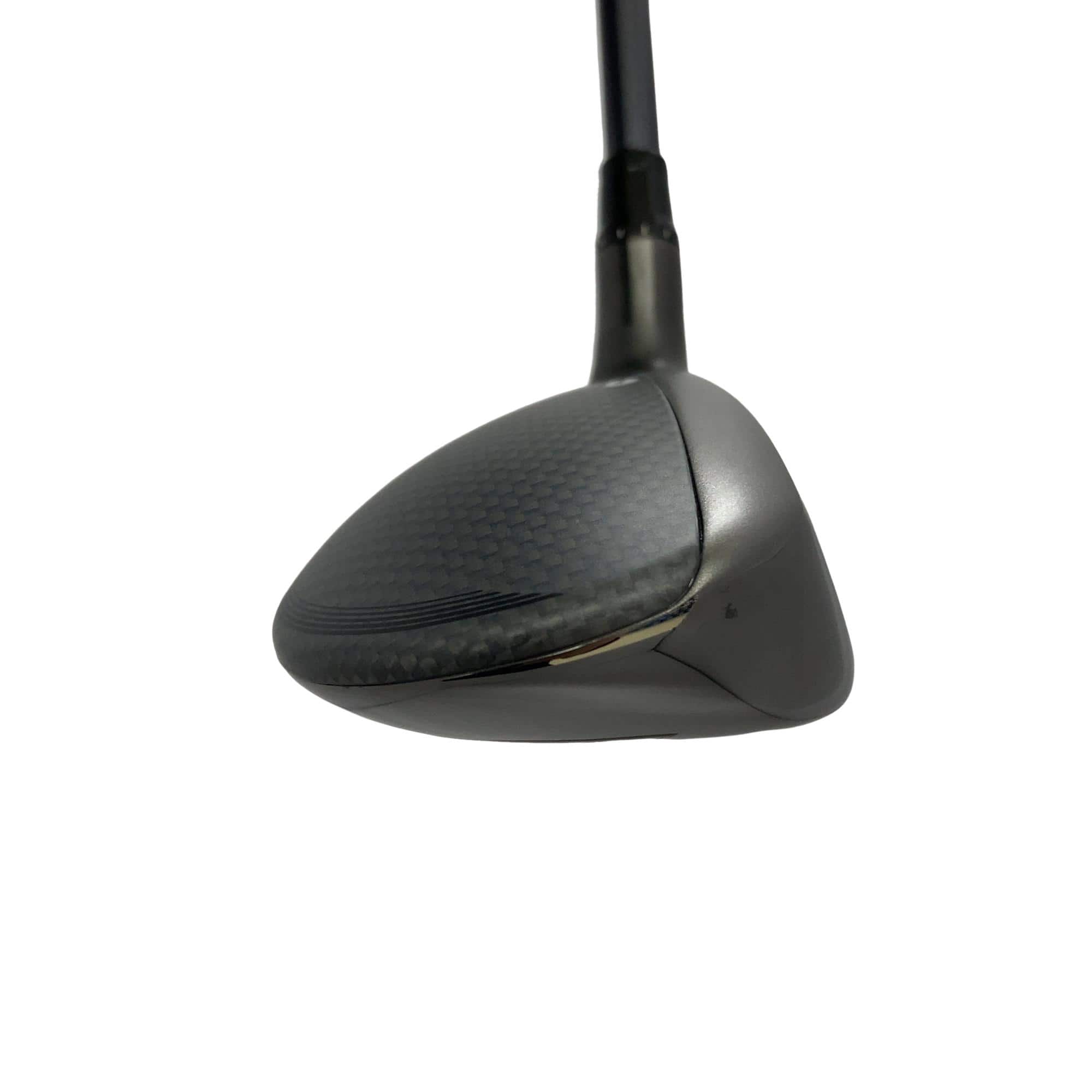 �p���R�T�@�t�S