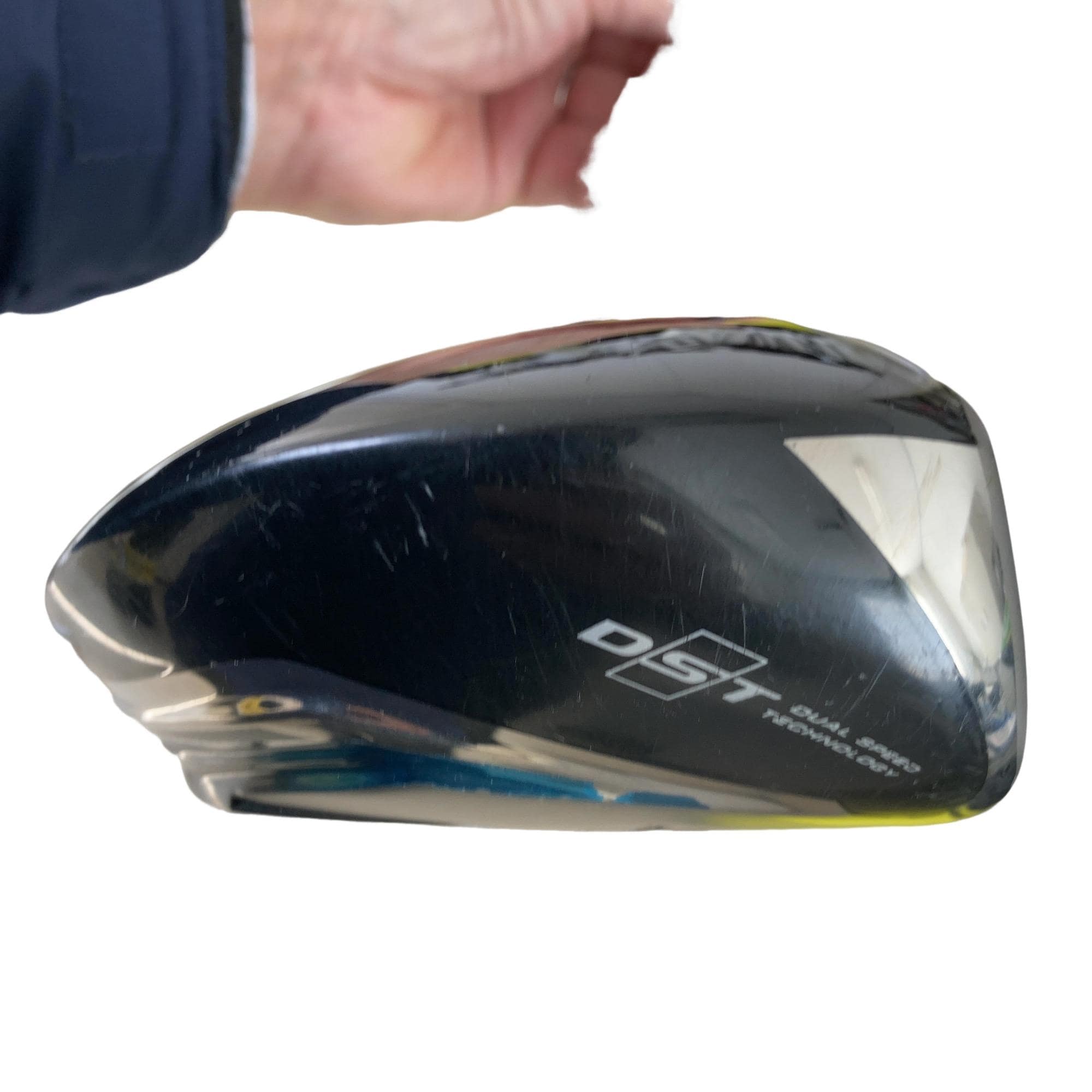 �w�w�h�n�i�Q�O�P�S�j�@�P�O�D�T°