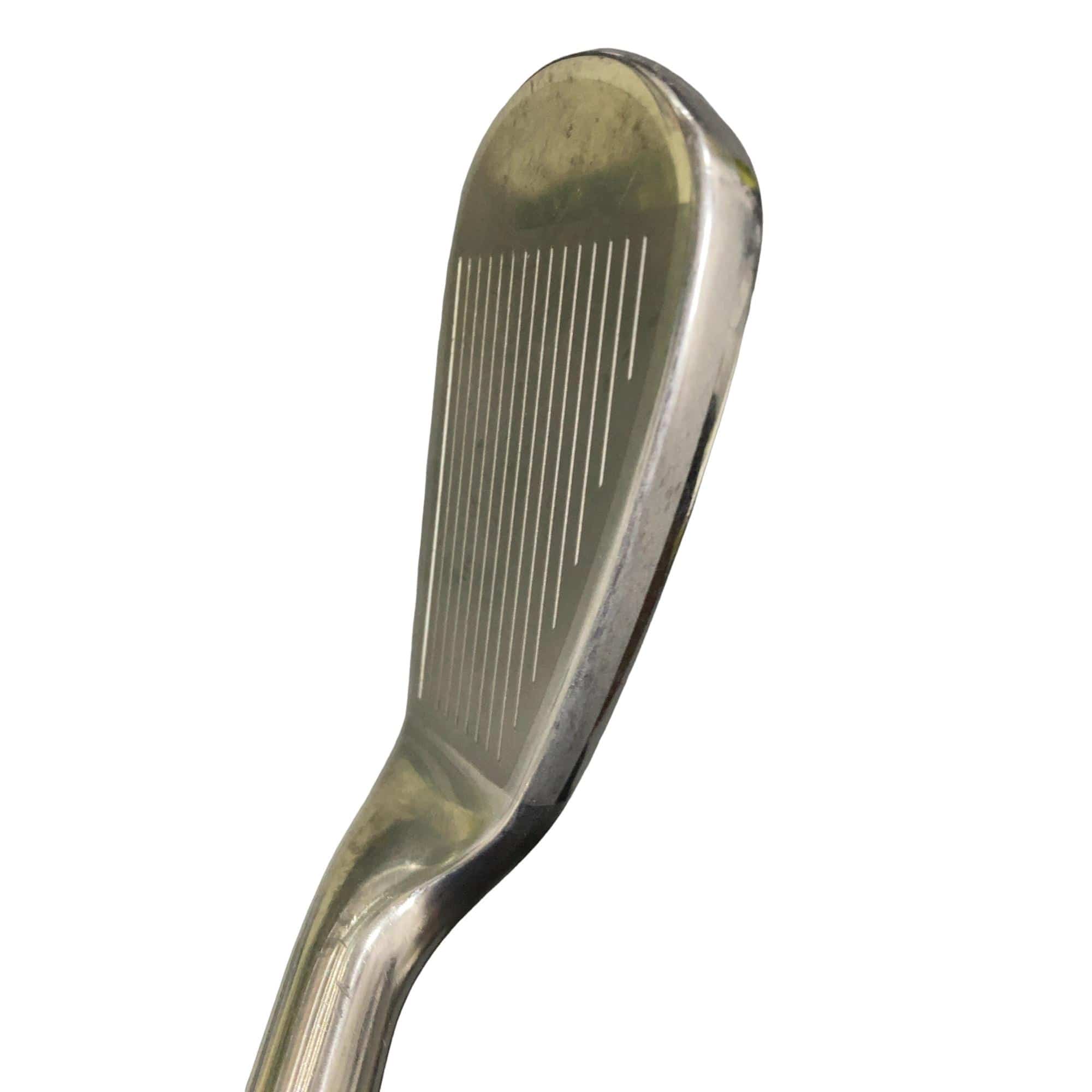 �w�w�h�n�i�Q�O�P�S�j�@�W�r�i���{���F�U�{�Z�b�g�j