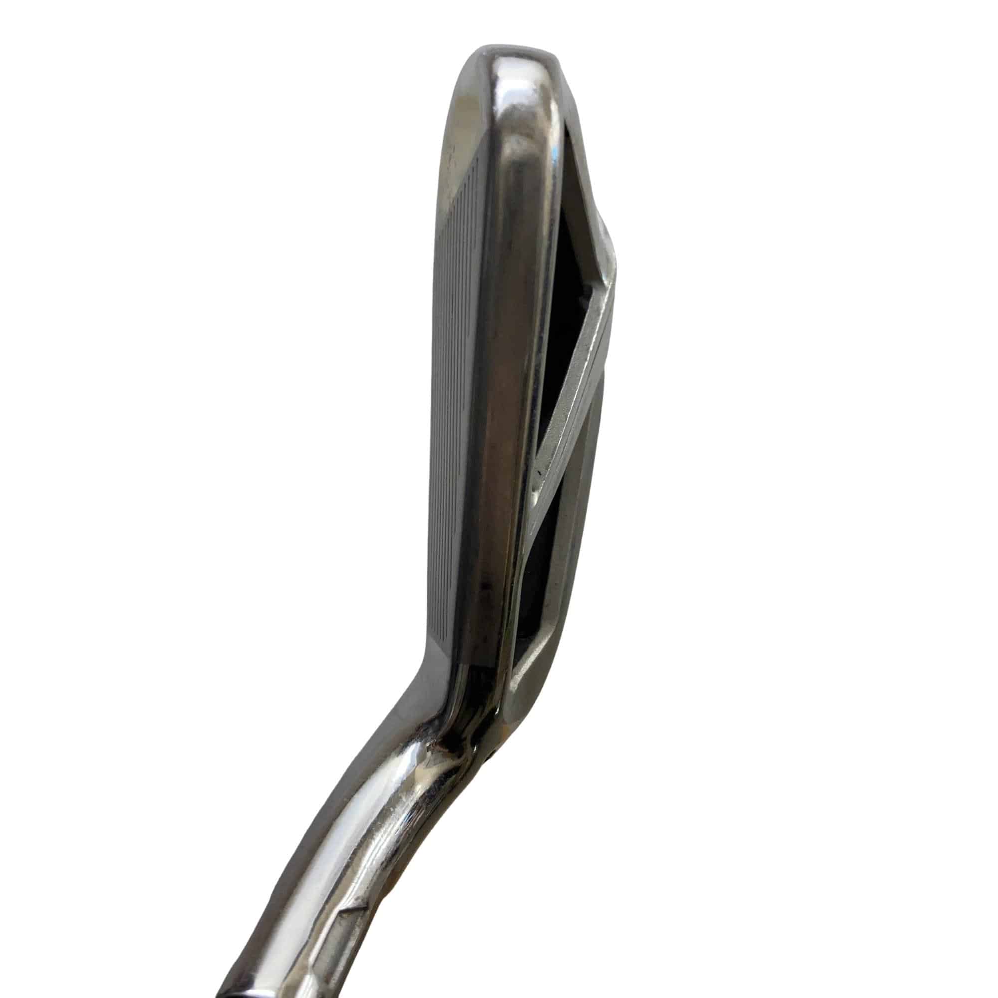 �r�h�l�@�l�`�w�E�n�r�@�@�T�r�i���{���F�T�{�Z�b�g�j