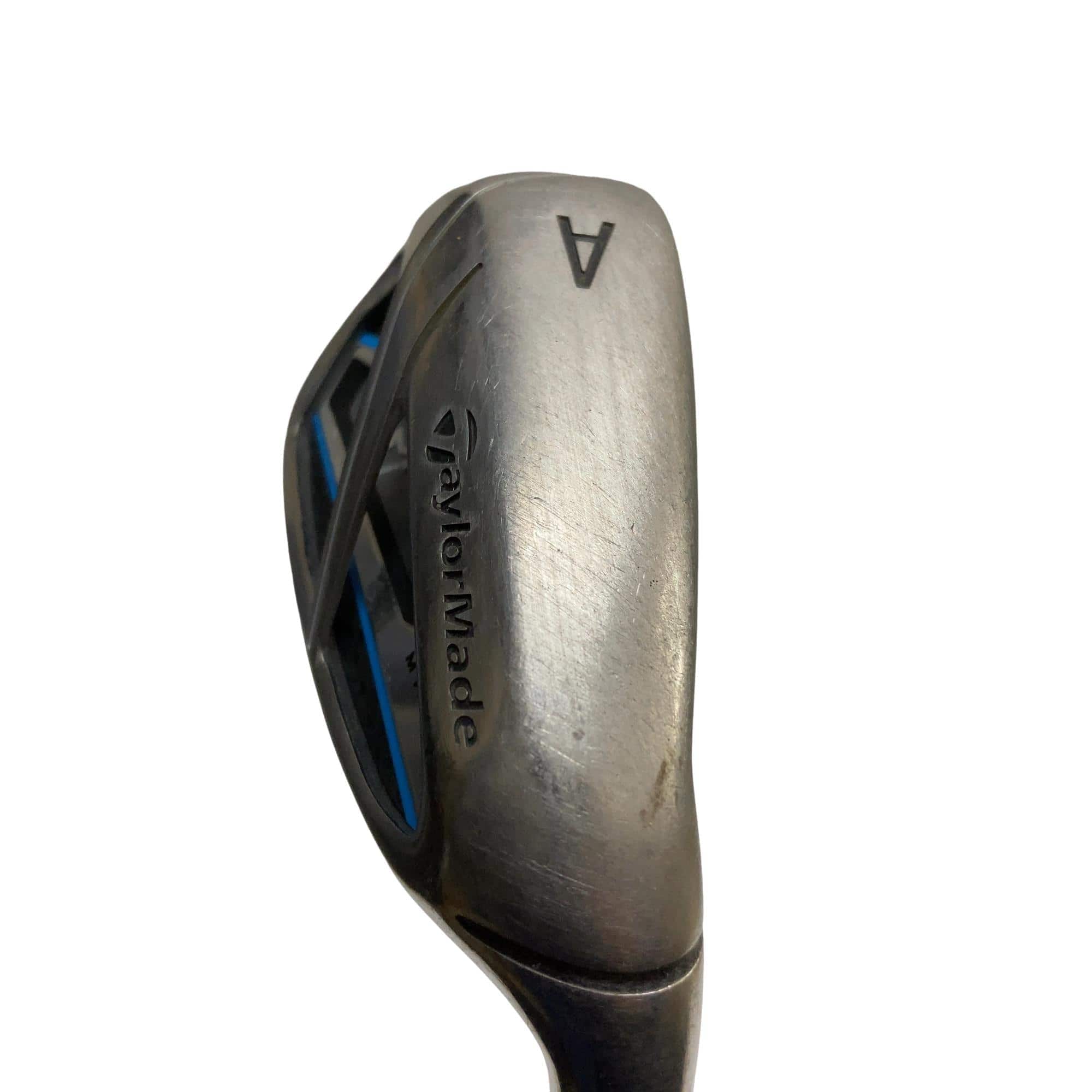 �r�h�l�@�l�`�w�E�n�r�@�`�v