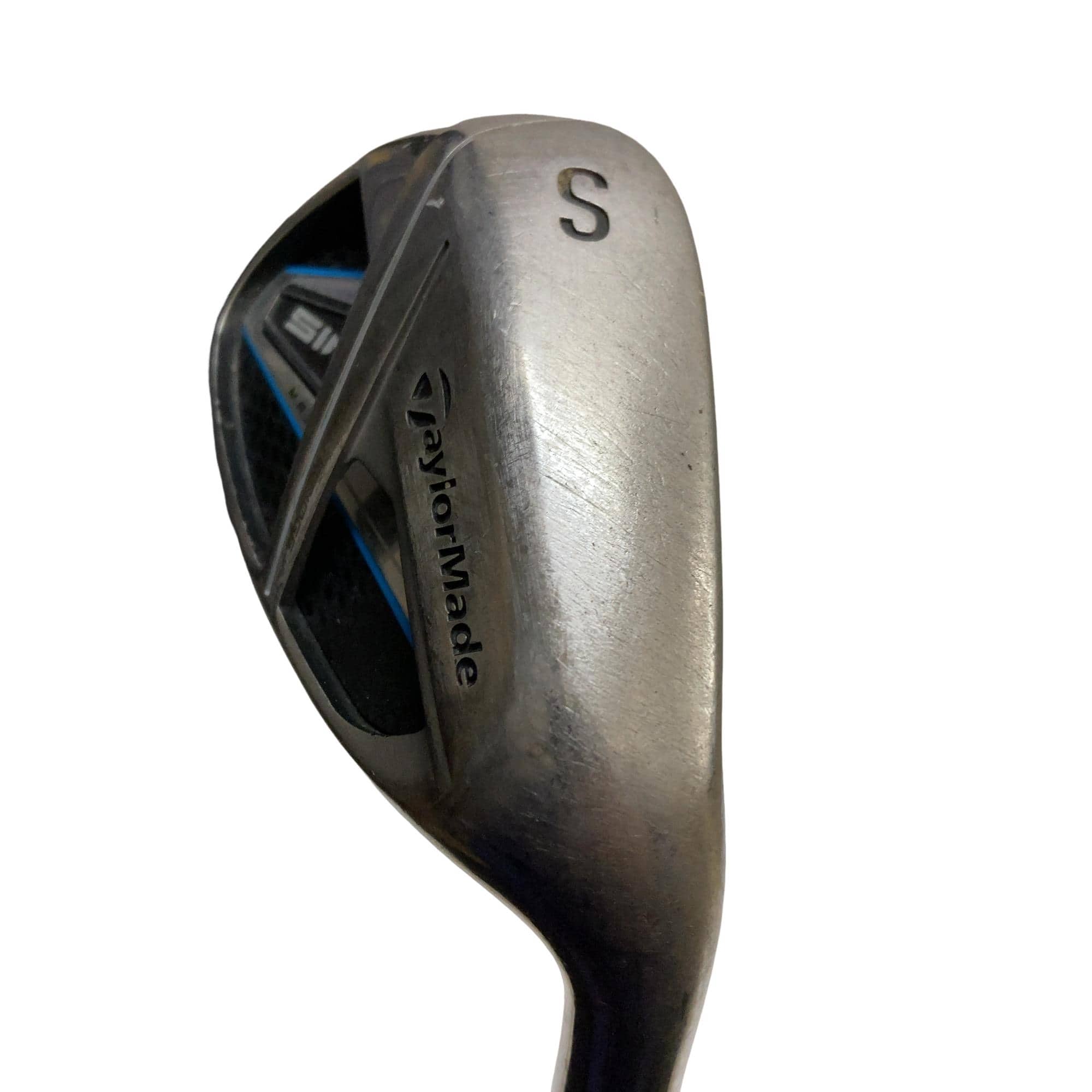 �r�h�l�@�l�`�w�@�r�v