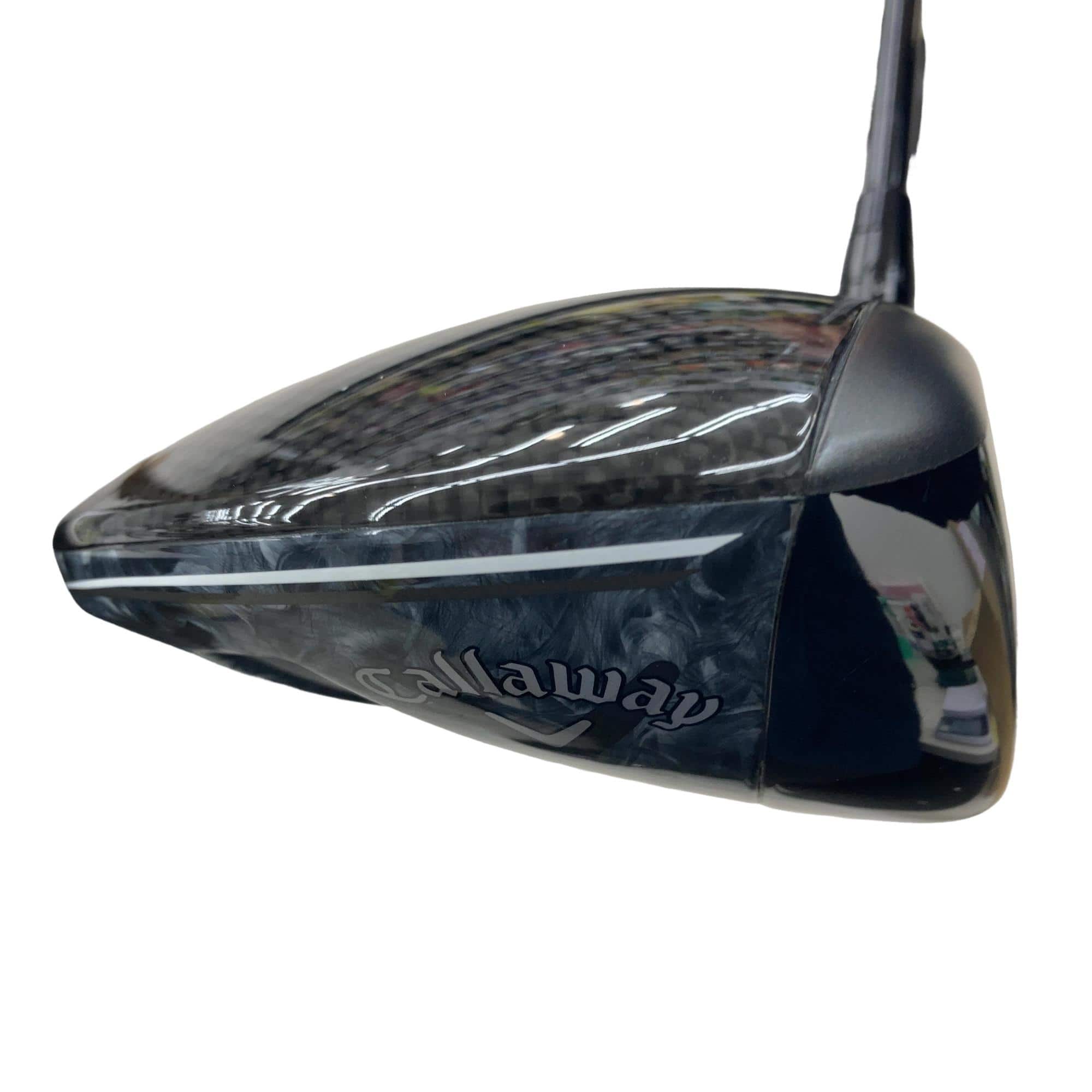 �o�`�q�`�c�x�l�@�`���@�r�l�n�j�d�@�l�`�w�@�c�@�P�O�D�T°