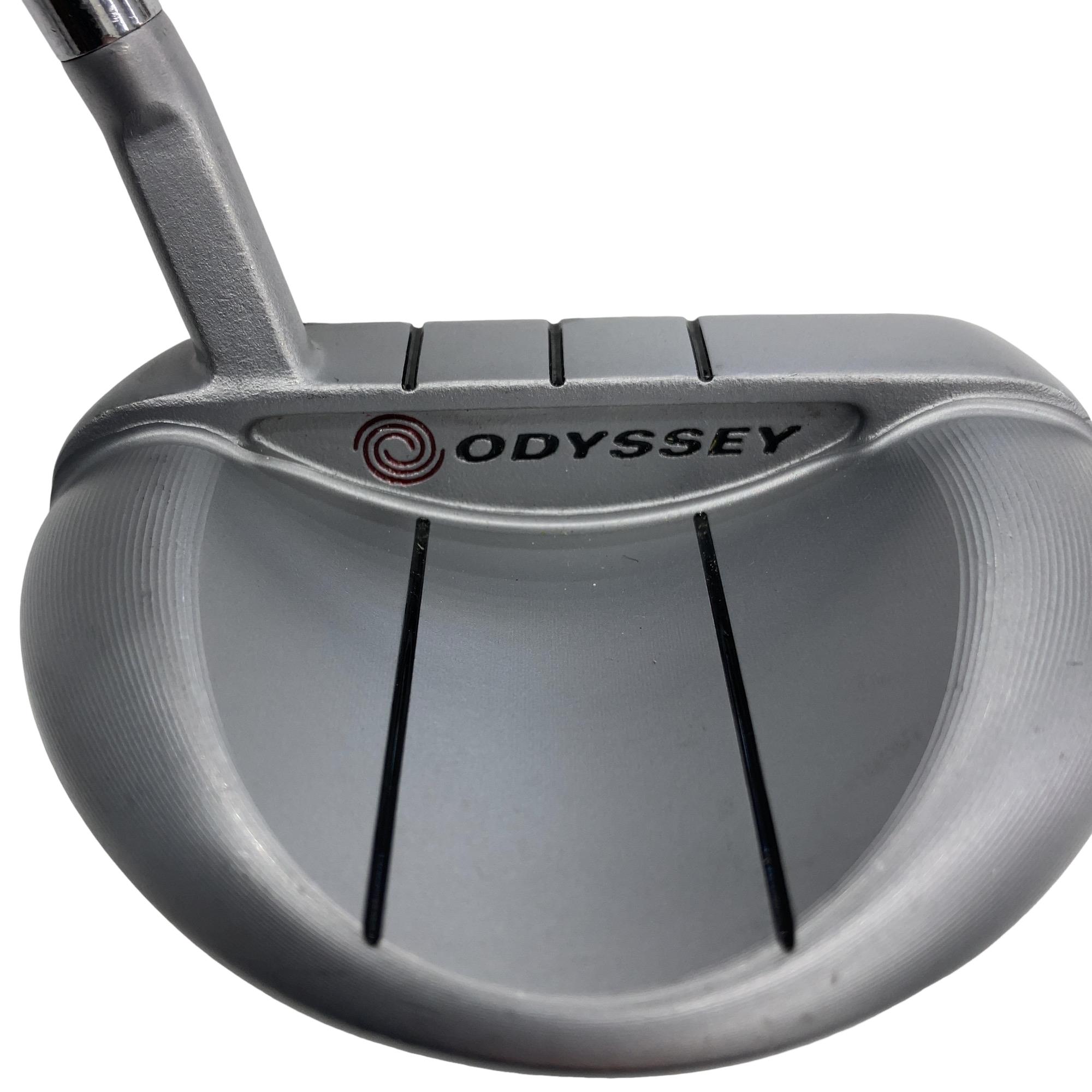 �v�g�h�s�d�@�g�n�s�@�n�f�@�q�n�r�r�h�d�@�r�@�R�S�C���`