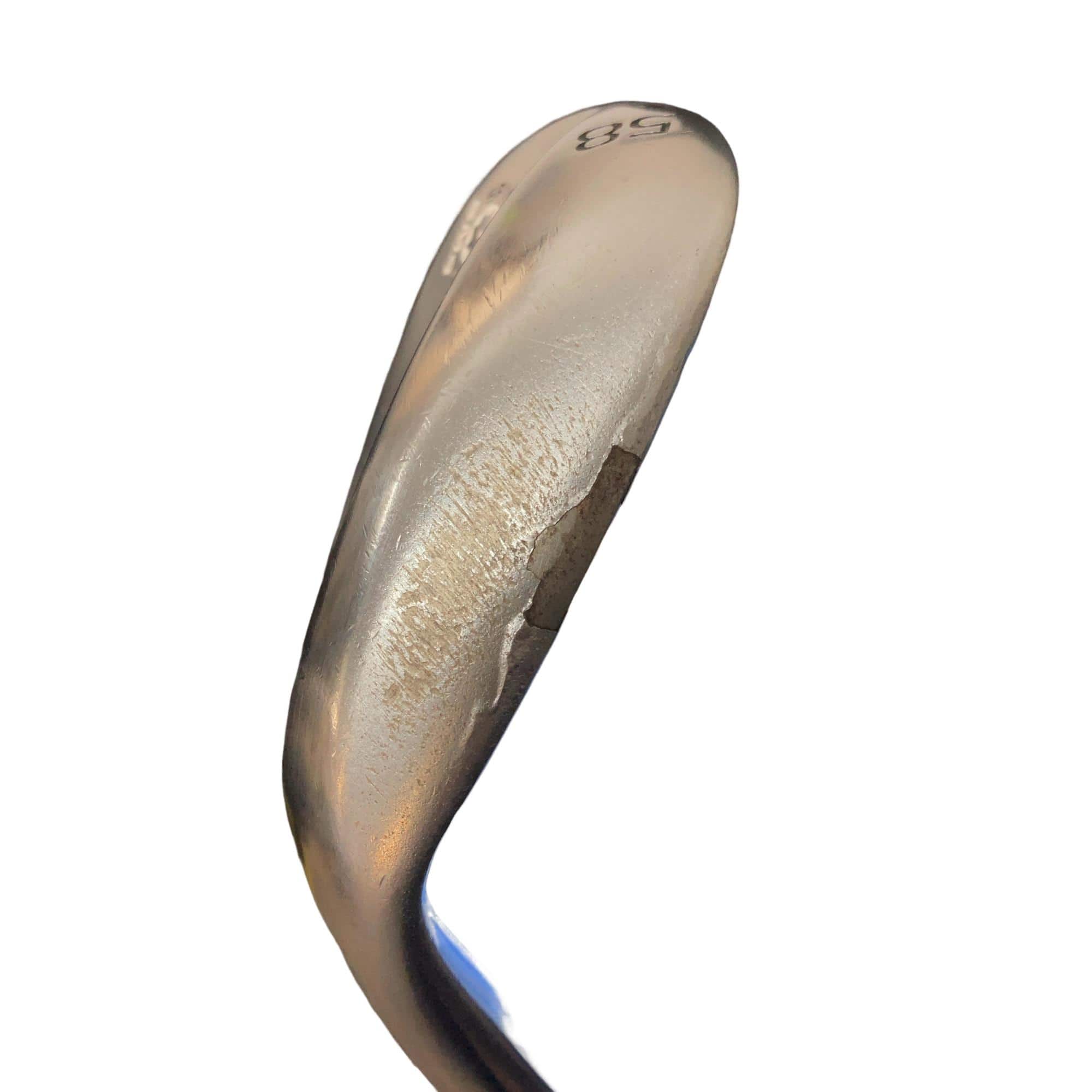 �u�n�j�d�x�@�r�o�h�m�@�l�h�k�k�d�c�@�r�l�S�@�c�A�[�N�����@�T�W°�^�P�Q°