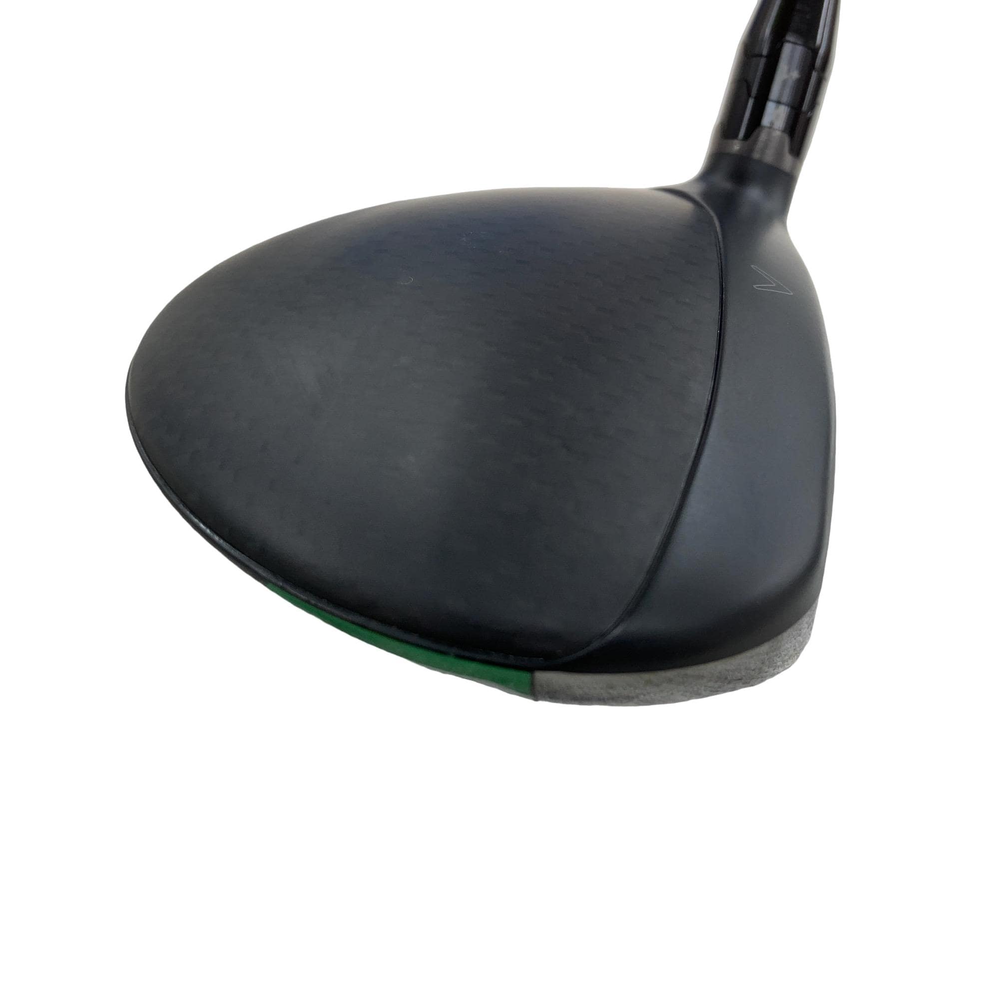 �d�k�x�s�d�@�@�R�v