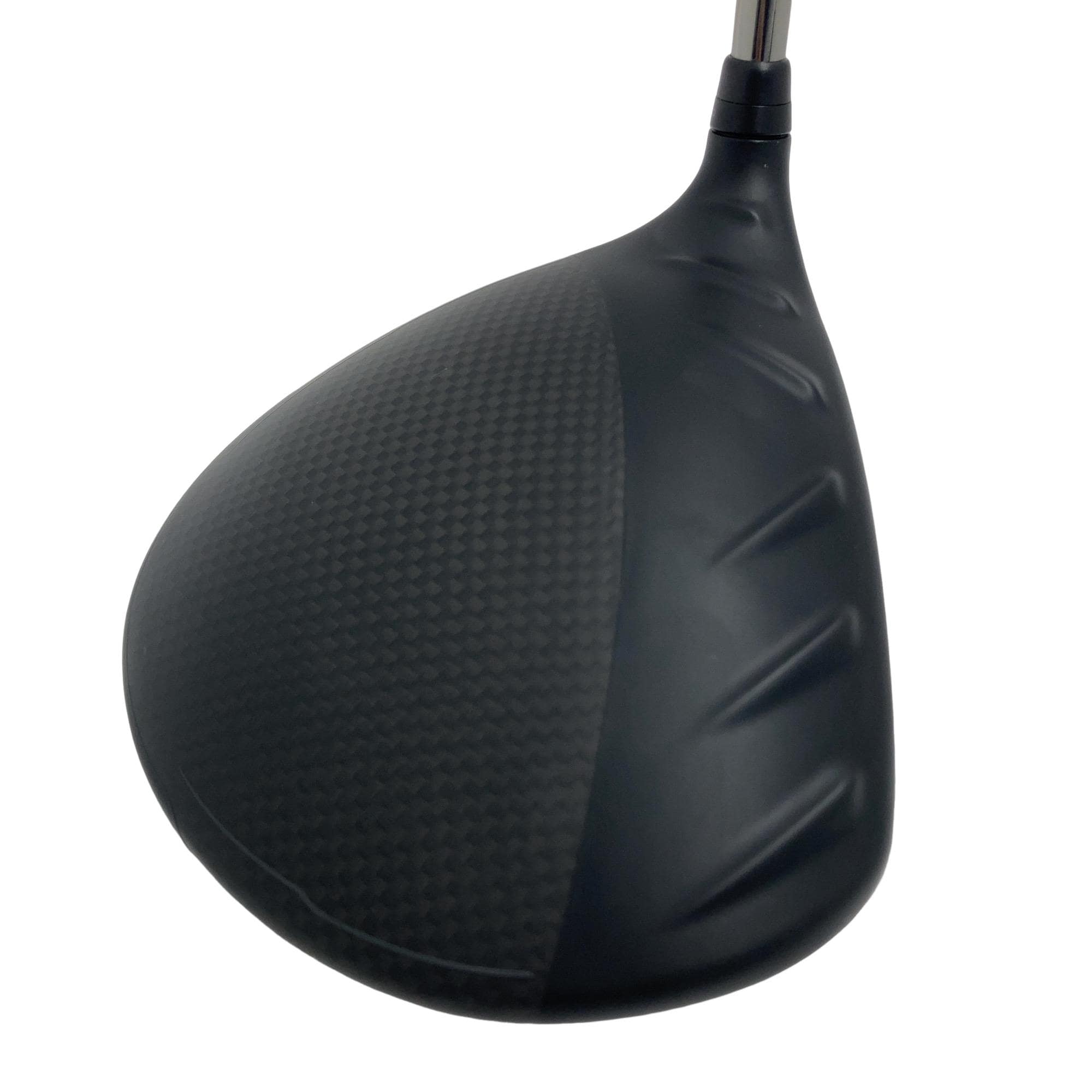 �f�S�S�O�@�k�r�s�@�P�O�D�T°