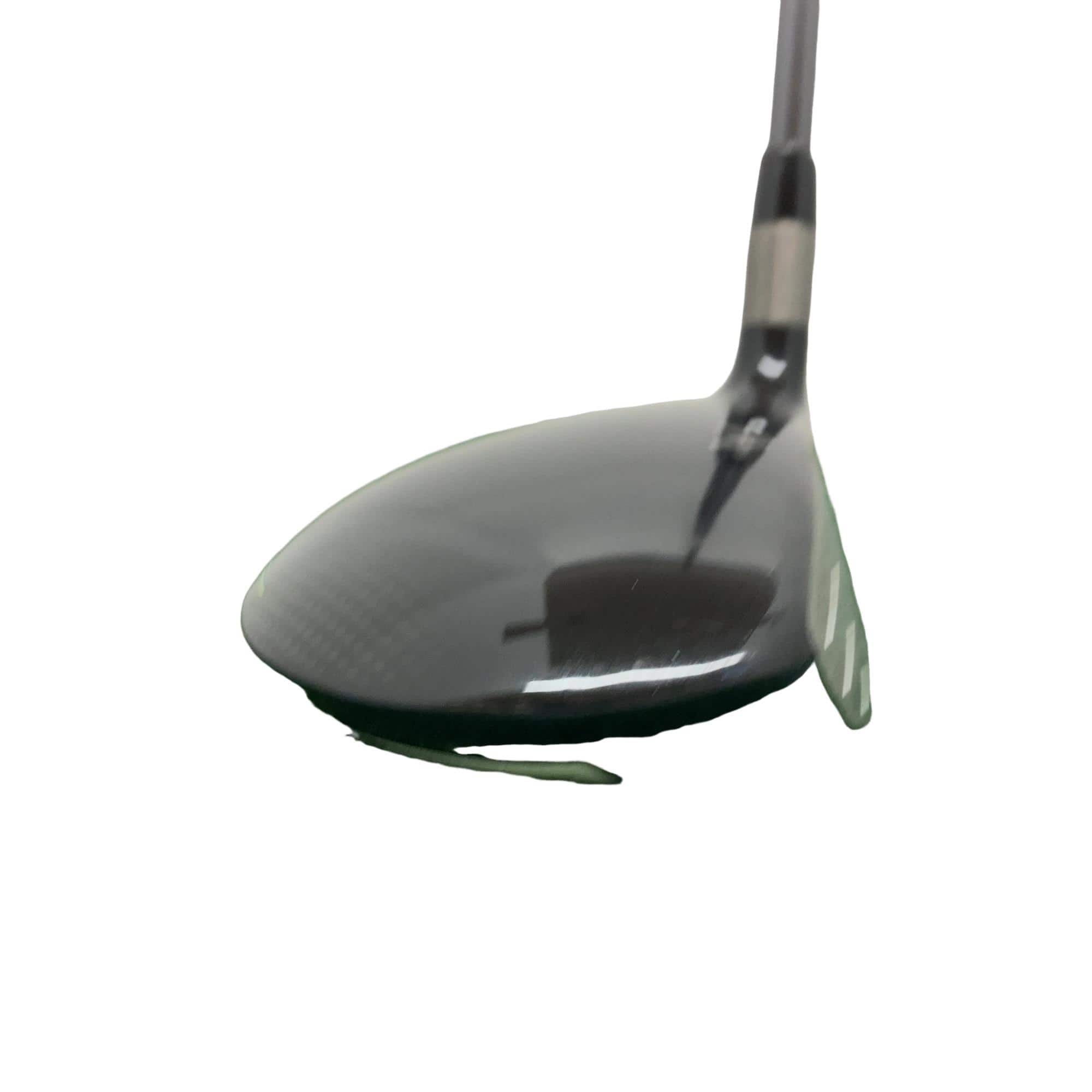 �d�o�h�b�@�l�`�w�@�@�V�v