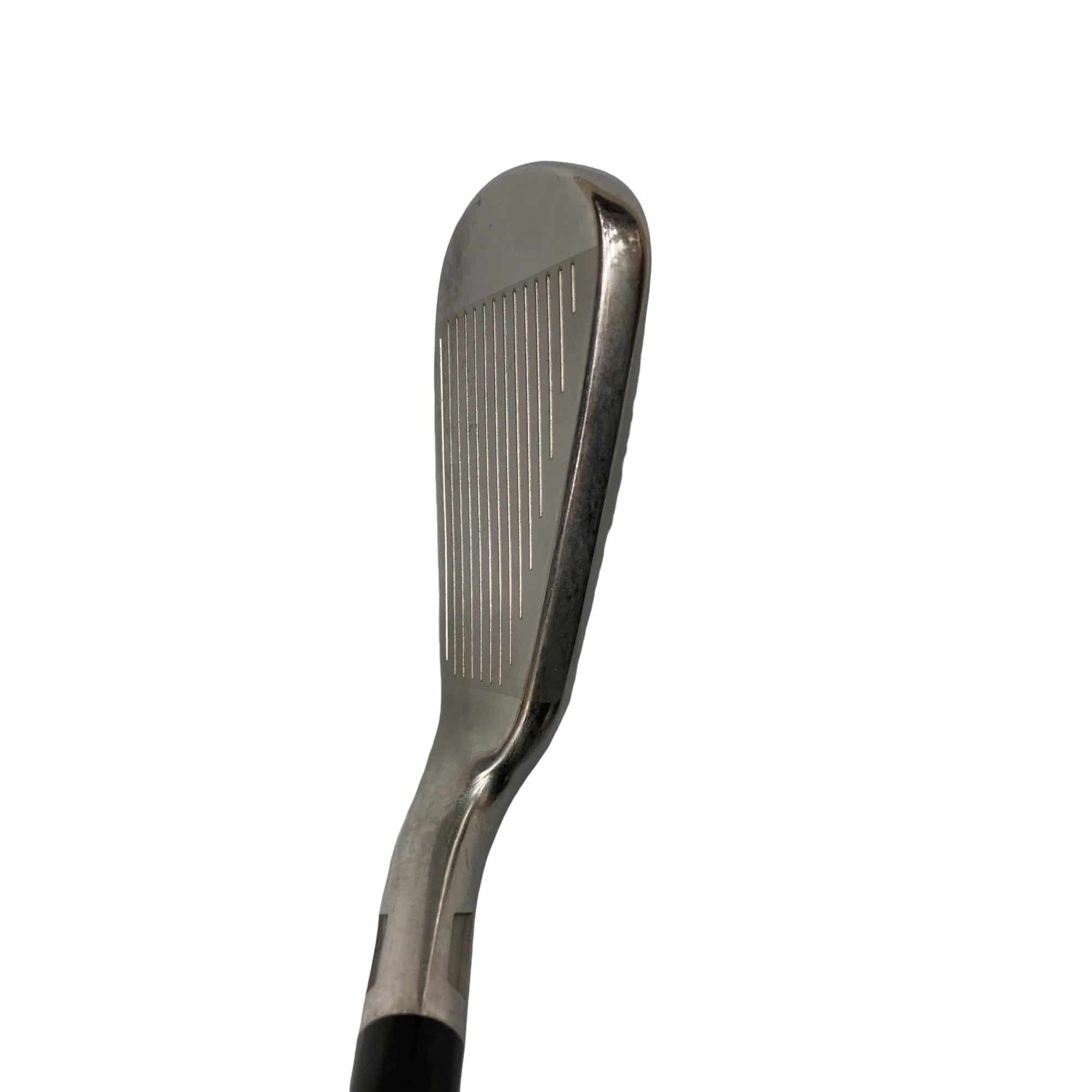 �r�h�l�Q�@�l�`�w�@�@�T�r�i���{���F�T�{�Z�b�g�j