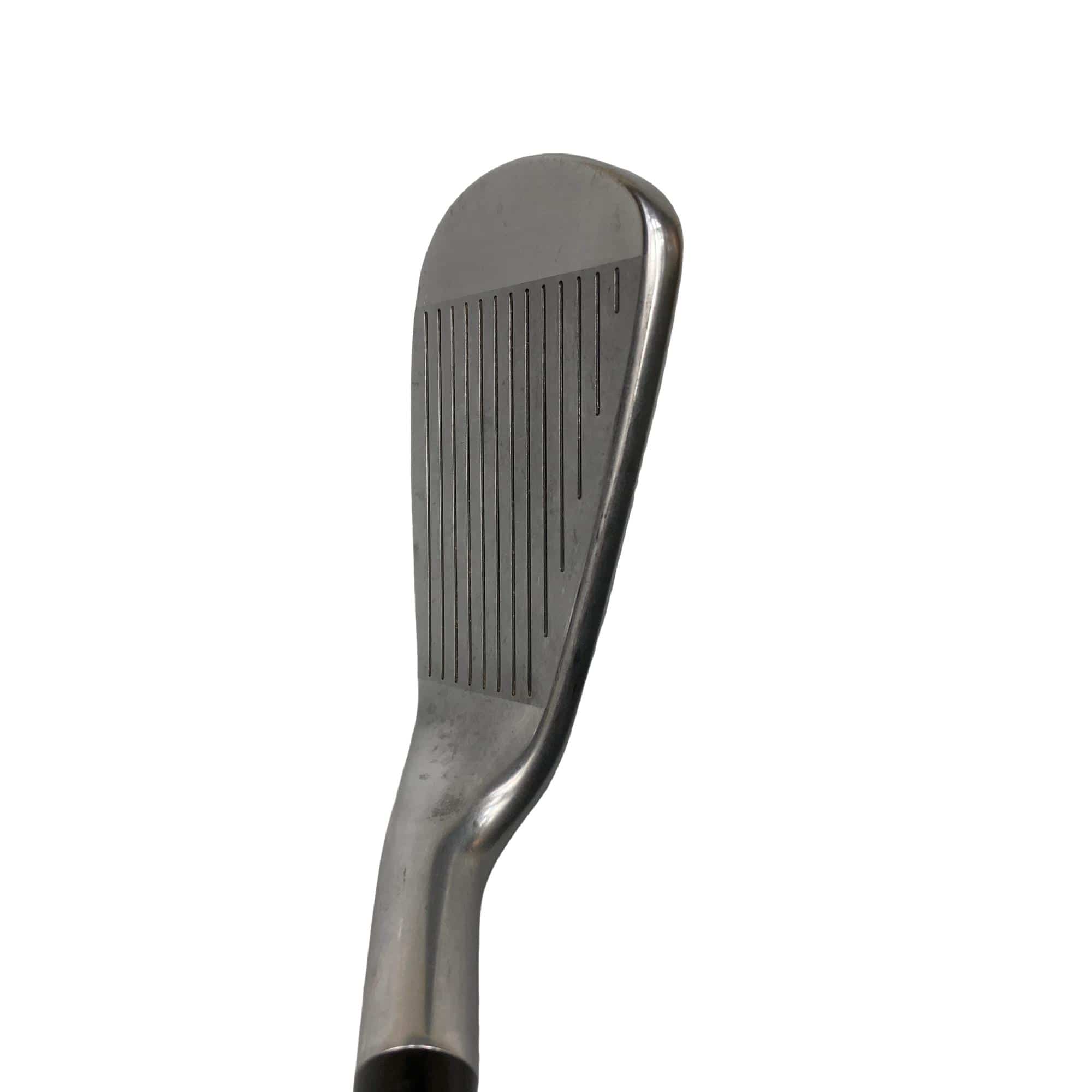 �`�s�g�o�n�q�s�i�Q�O�O�X�j�@�W�r�i���{���F�W�{�Z�b�g�j