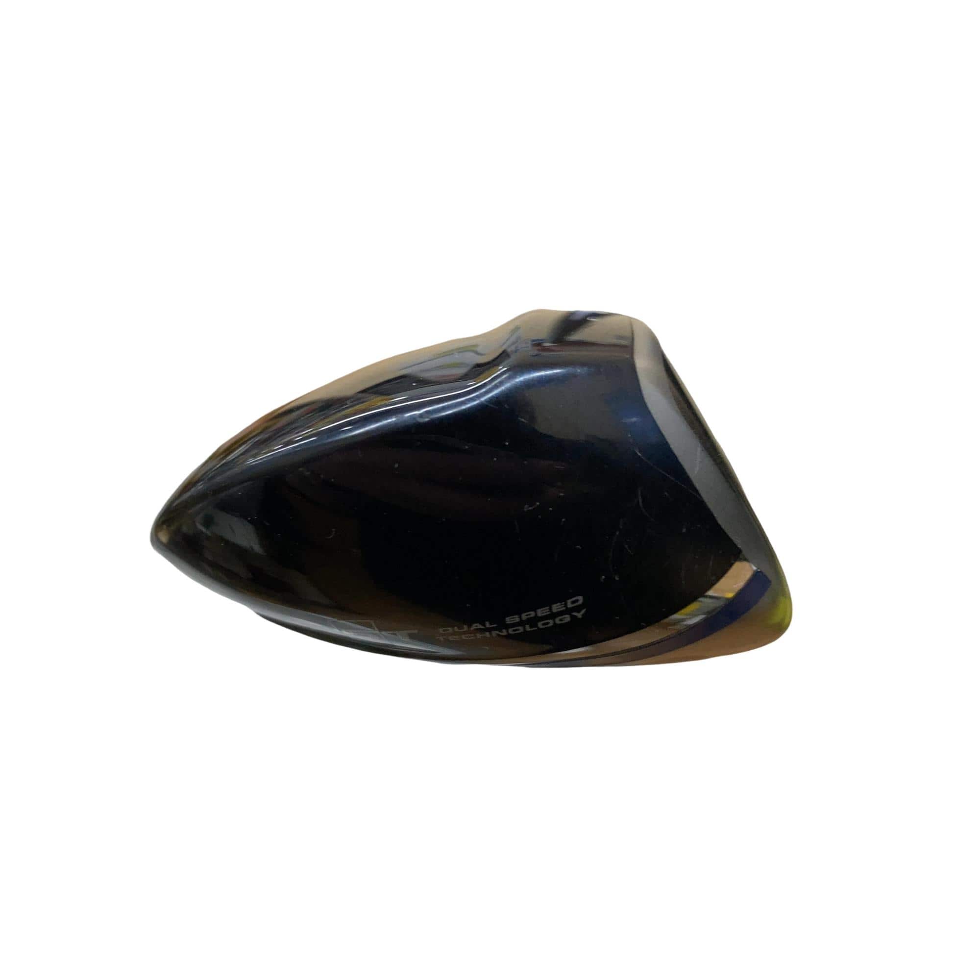 �w�w�h�n�i�Q�O�P�U�j�@�t�U