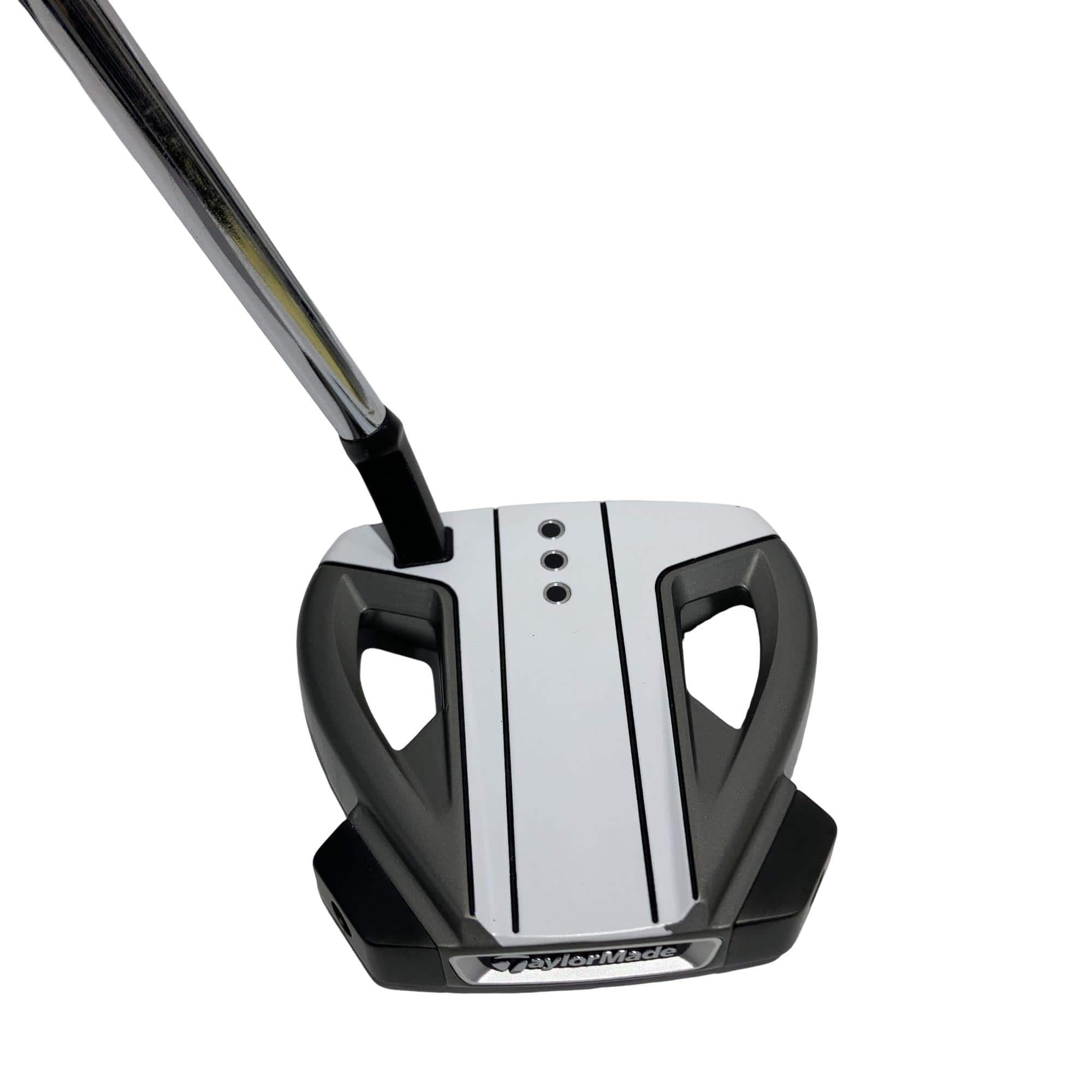 �r�����������@�d�w�@�o�k�`�s�h�m�t�l�^�v�g�h�s�d�@�X���[���X�����g�@�R�R�C���`