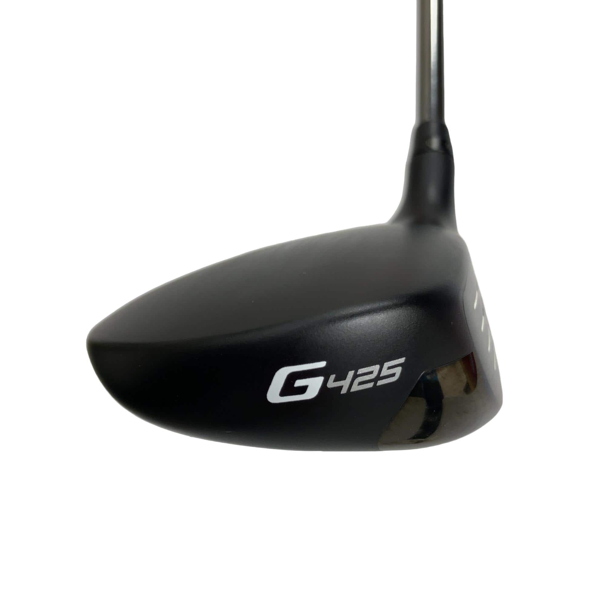 �f�S�Q�T�@�l�`�w�@�T�v�i�A�[�R�X�����j