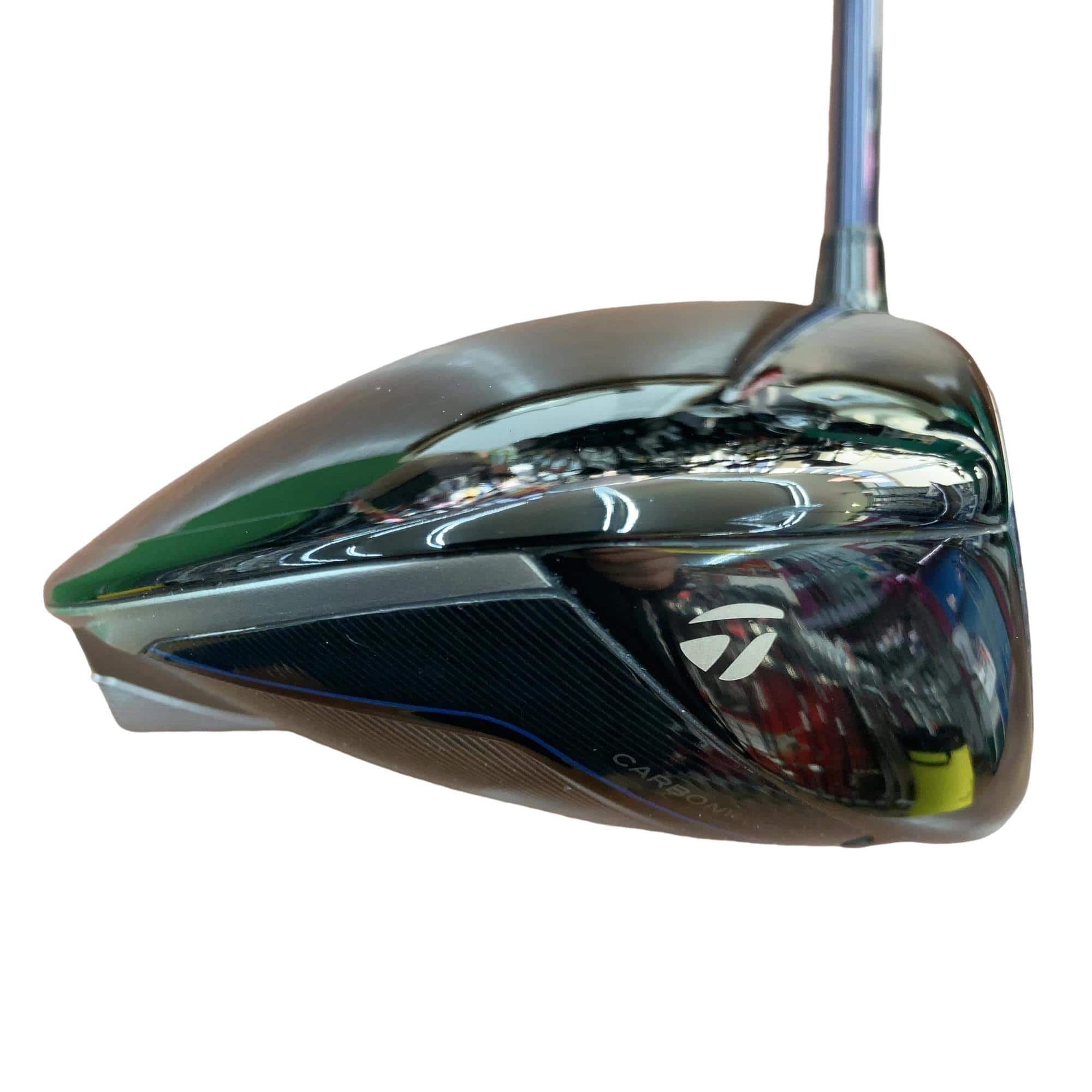 �p���P�O�@�@�X°