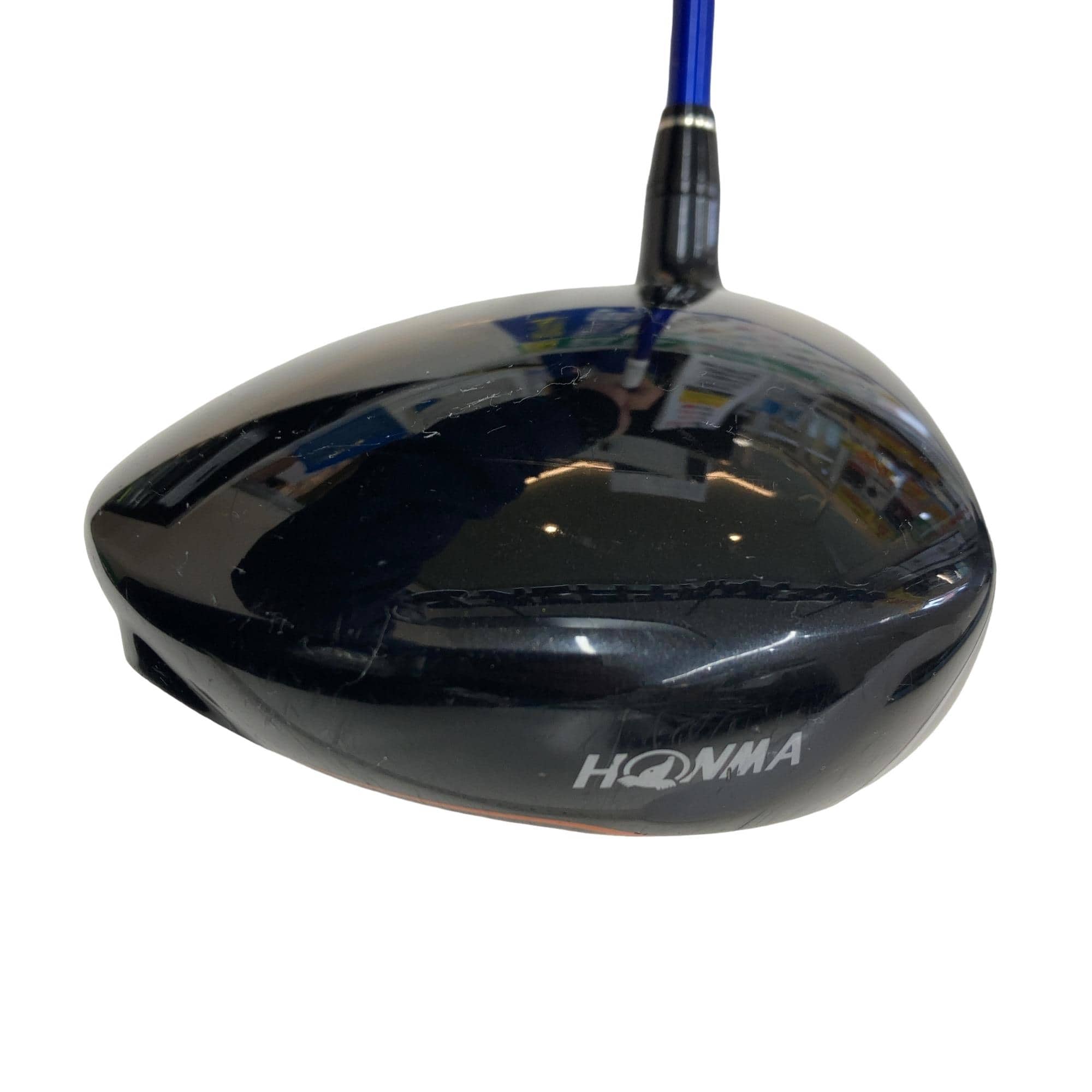 �s�n�t�q�@�v�n�q�k�c�@�s�v�V�S�V�@�S�T�T�@�@�X�D�T°