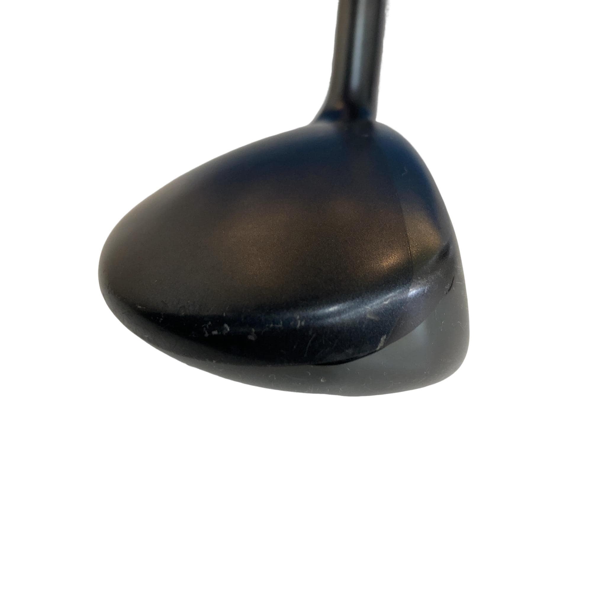 �f�Q�T�@�Q�R°