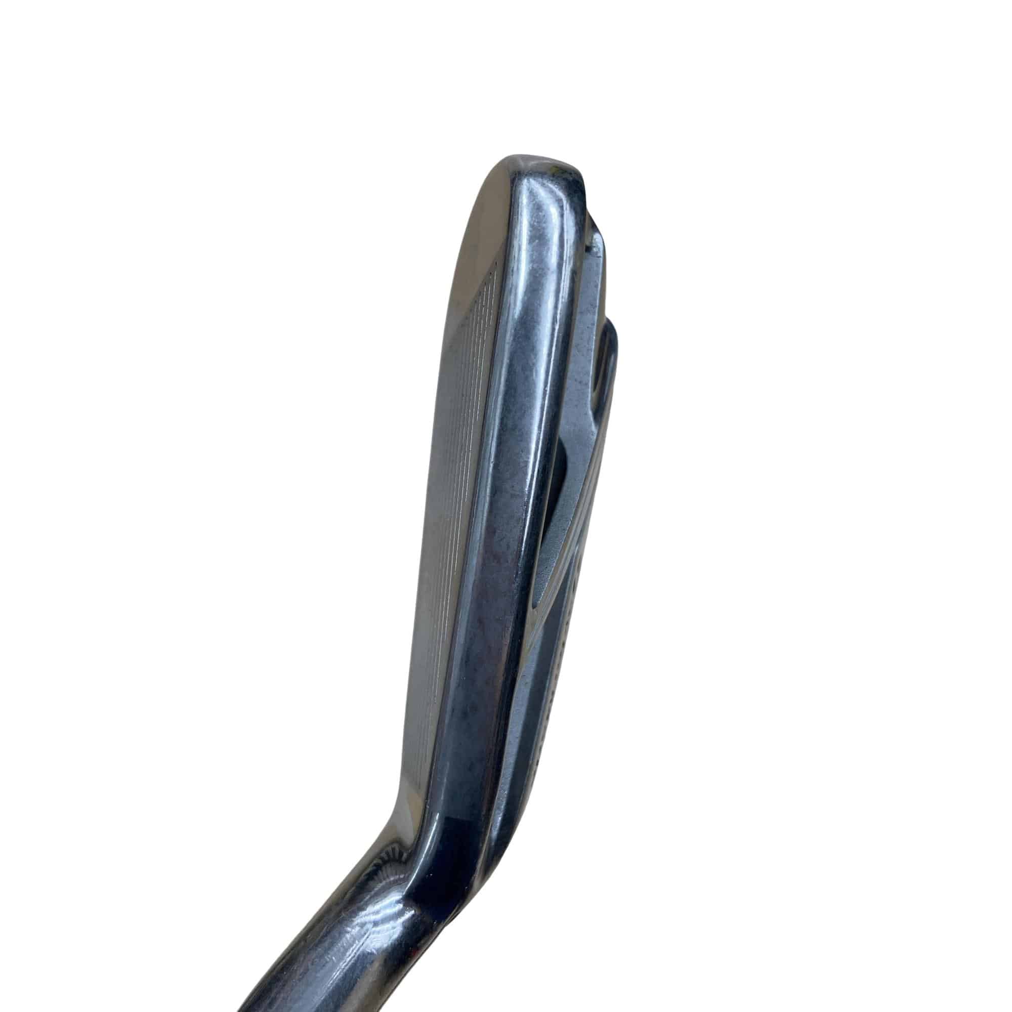 �r�h�l�@�l�`�w�@�@�V�r�i���{���F�U�{�Z�b�g�j