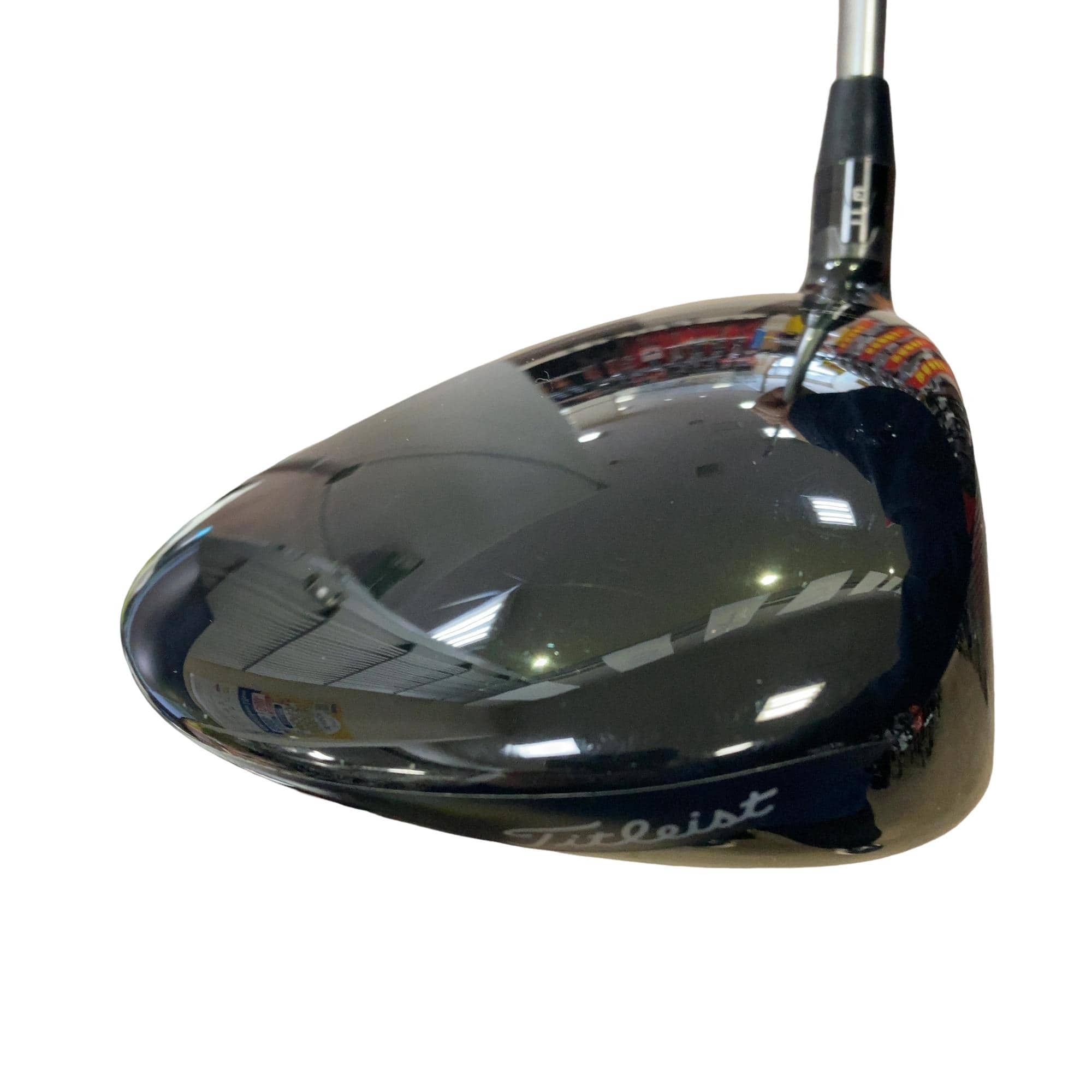 �s�r�q�Q�@�P�O°