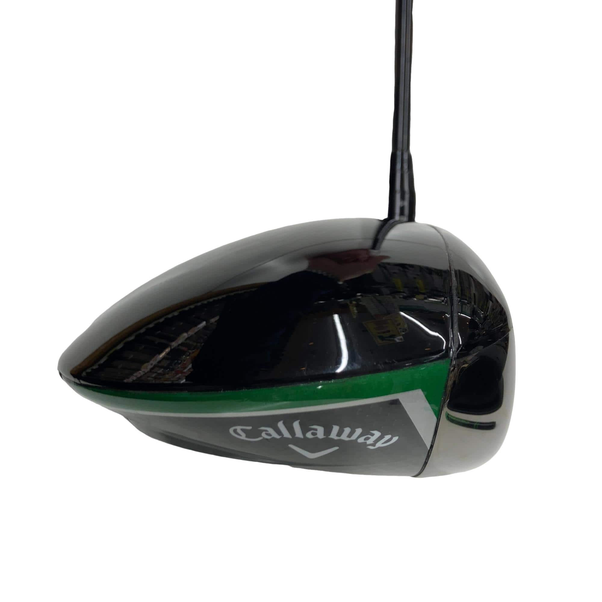 �d�k�x�s�d�@�������@�P�O�D�T°