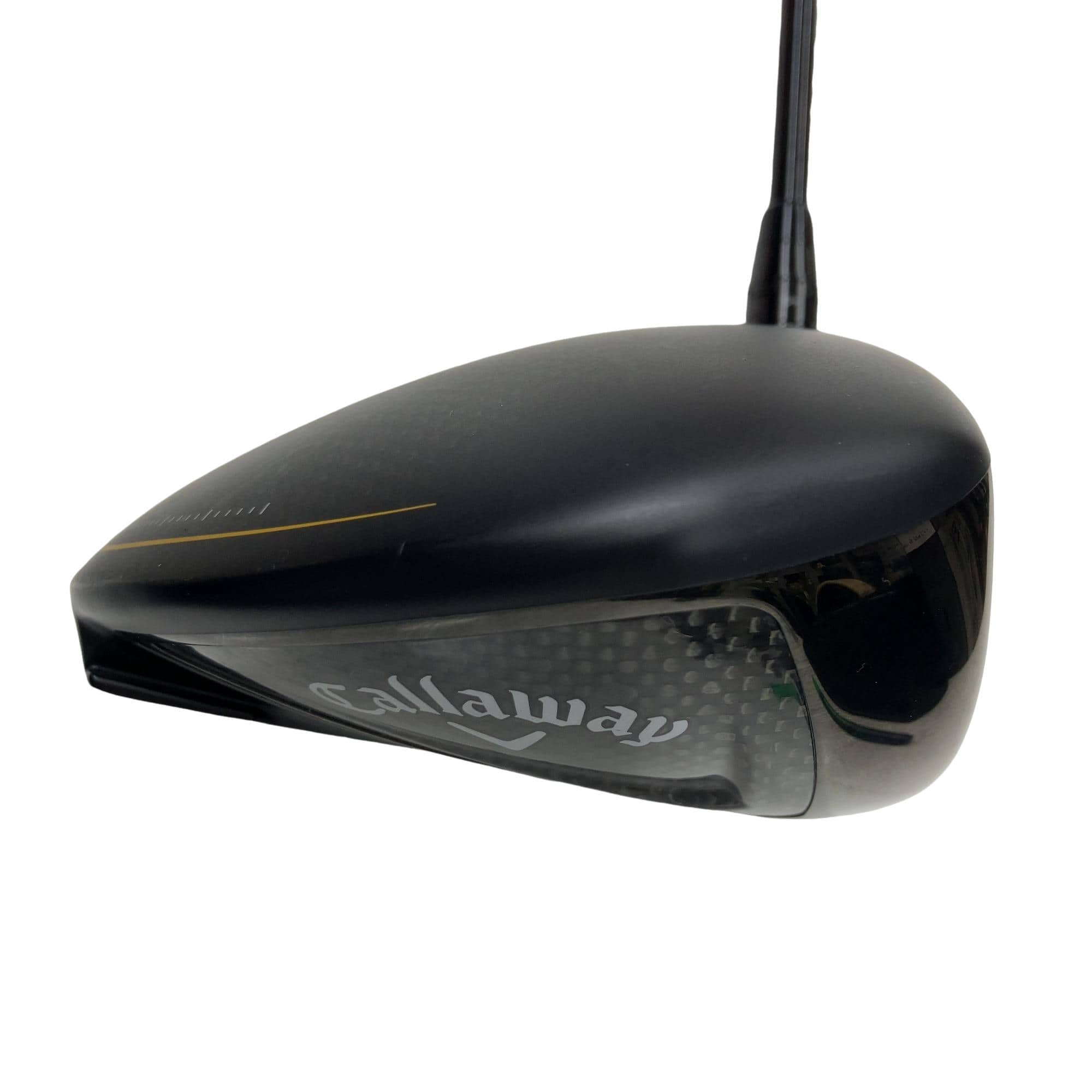 �q�n�f�t�d�@�r�s�@�l�`�w�@�k�r�@�@�X°